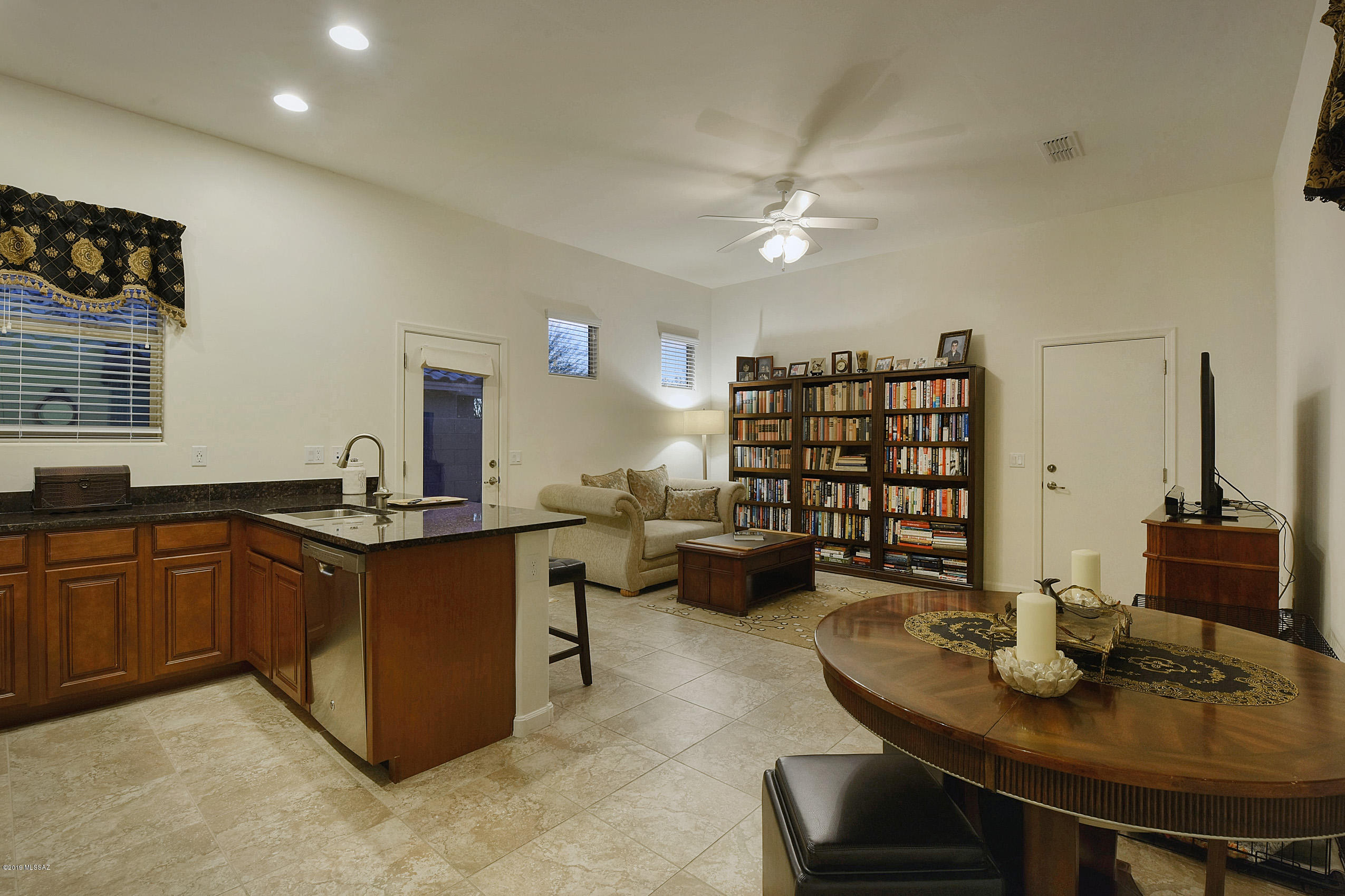 5475 W Dry Creek Court