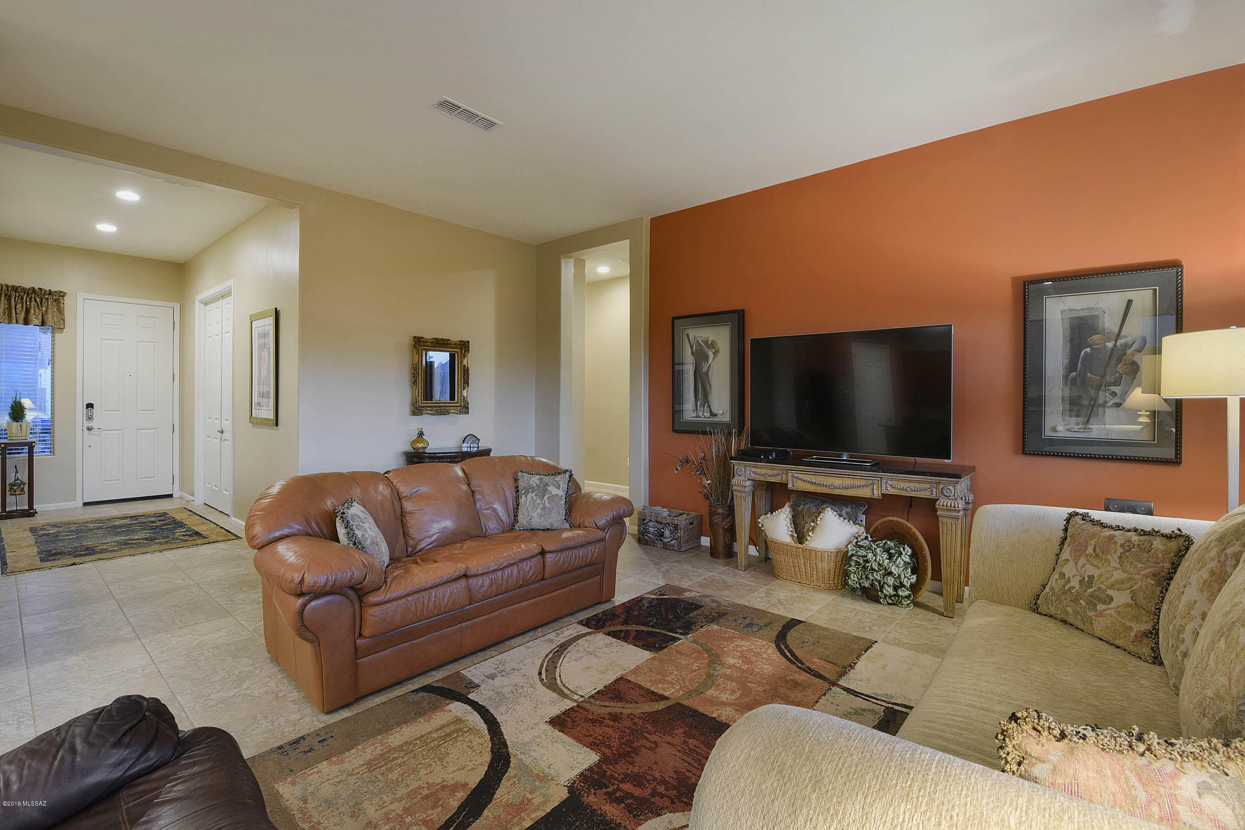 5475 W Dry Creek Court