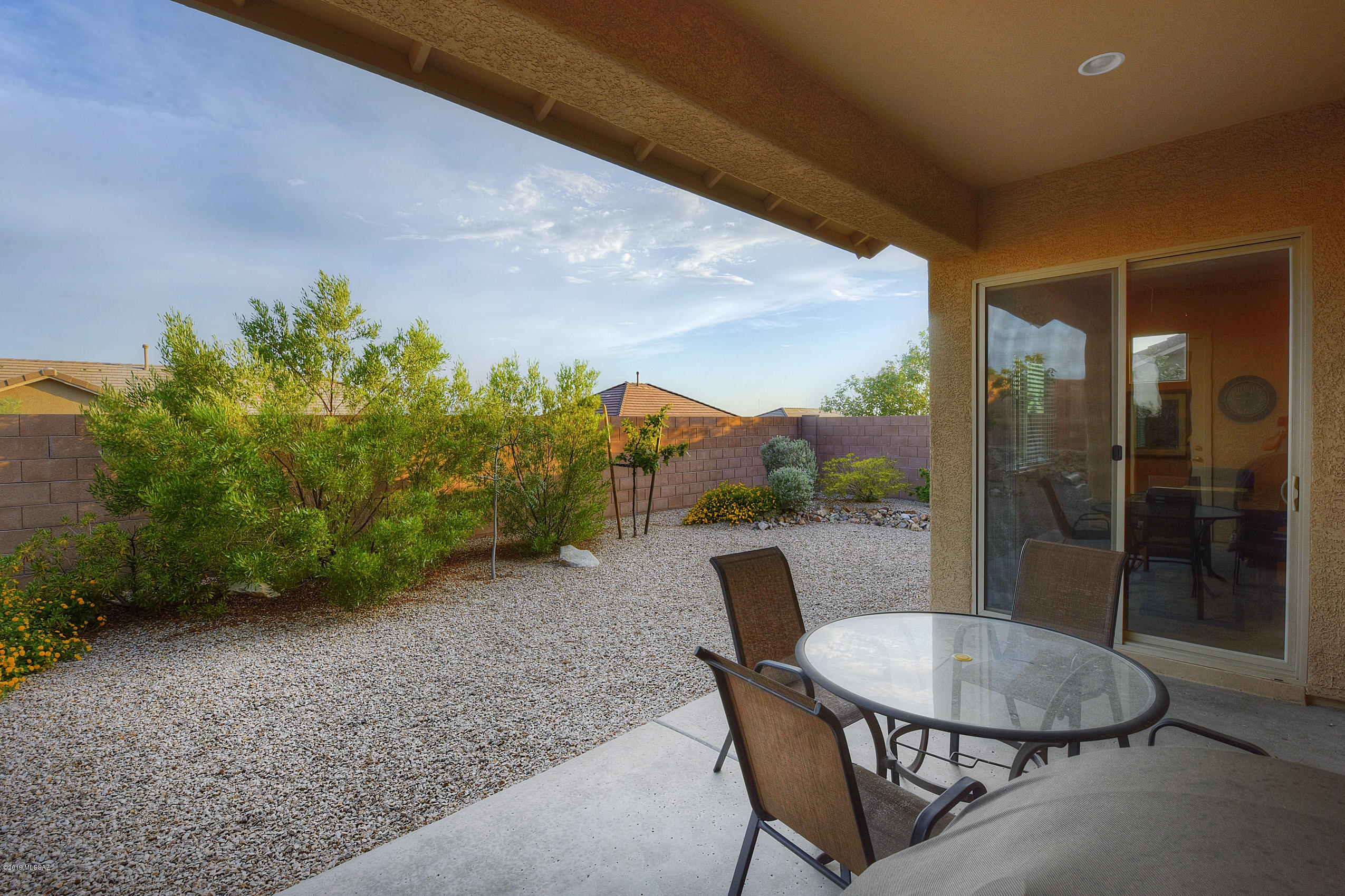 5475 W Dry Creek Court