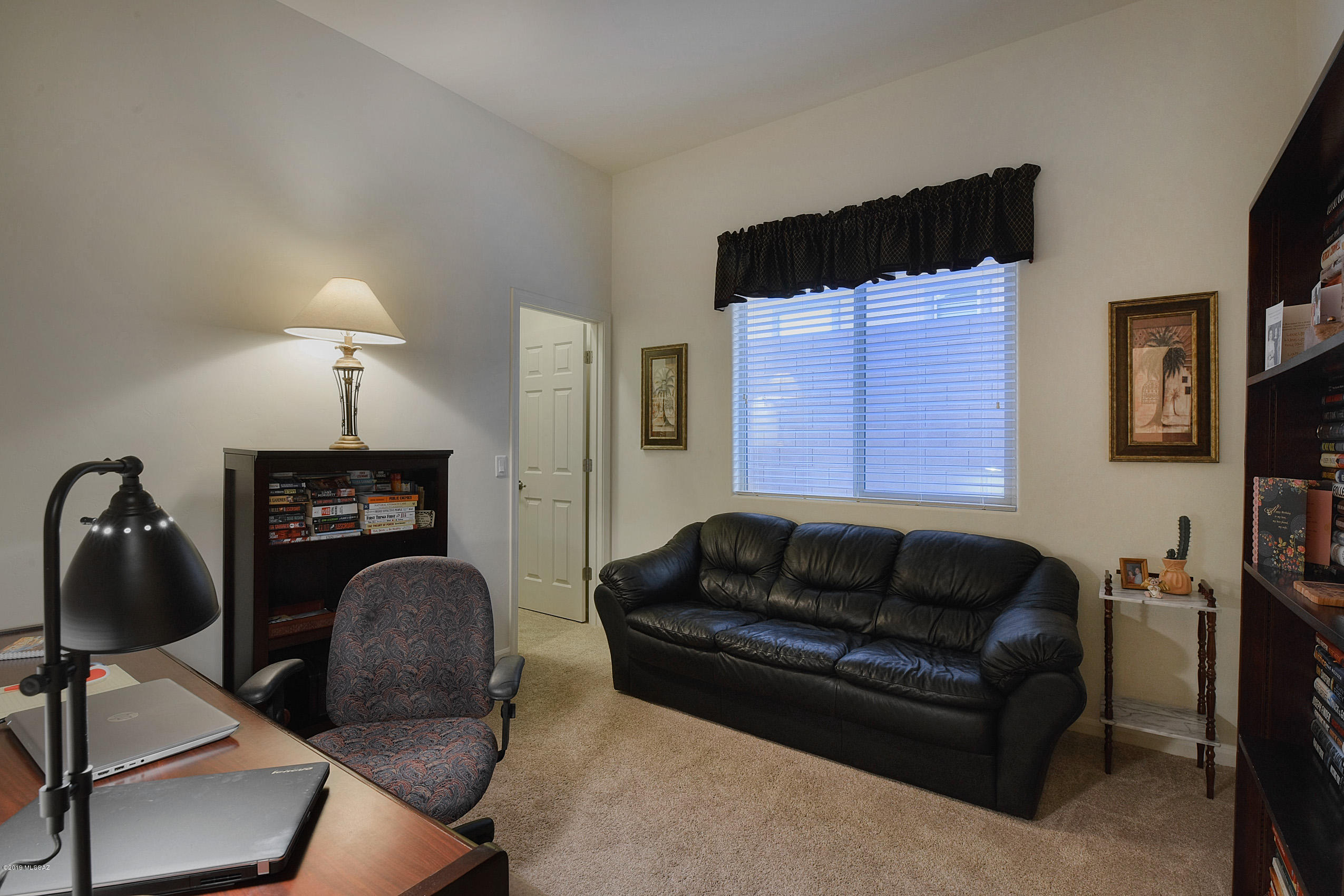 5475 W Dry Creek Court