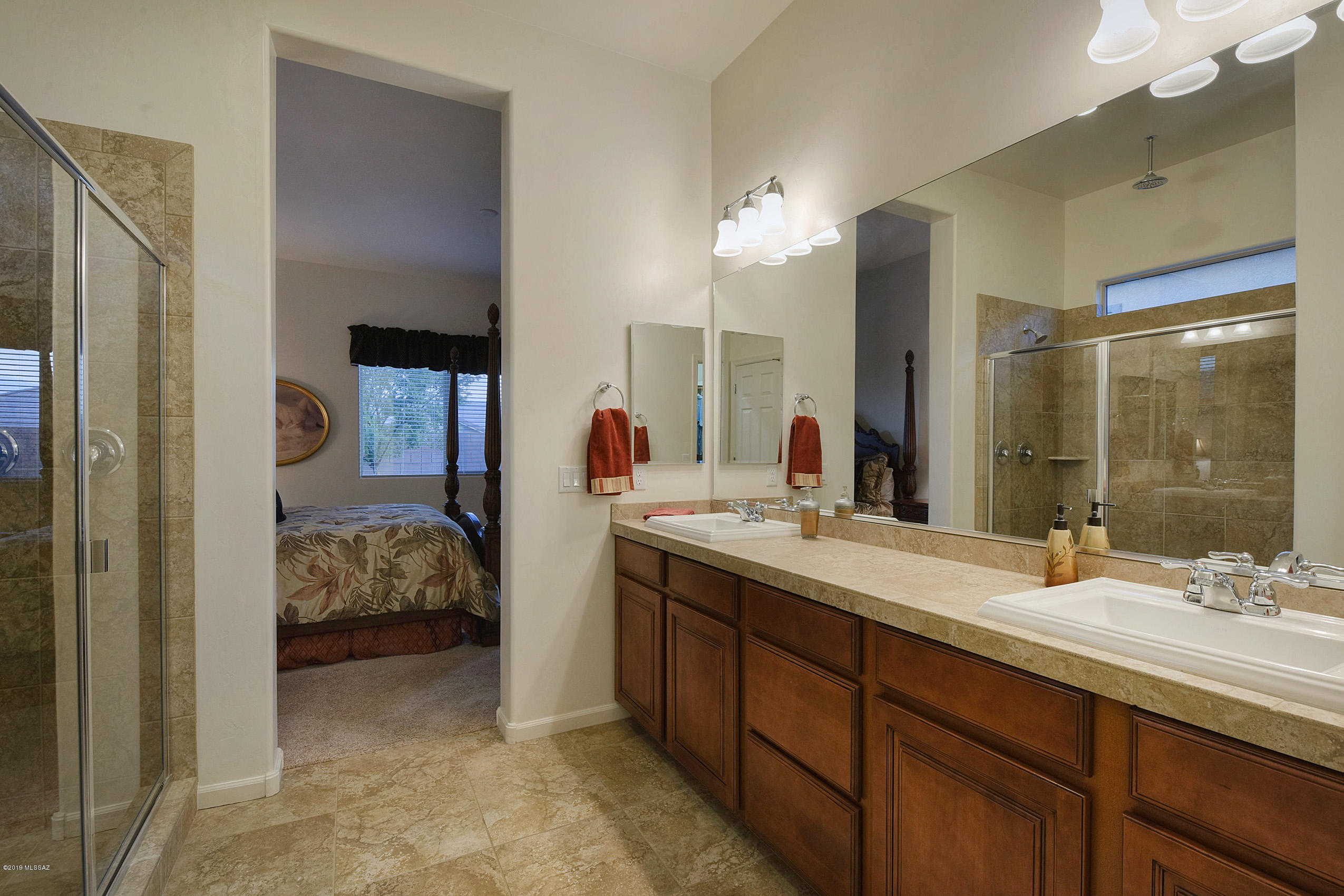 5475 W Dry Creek Court