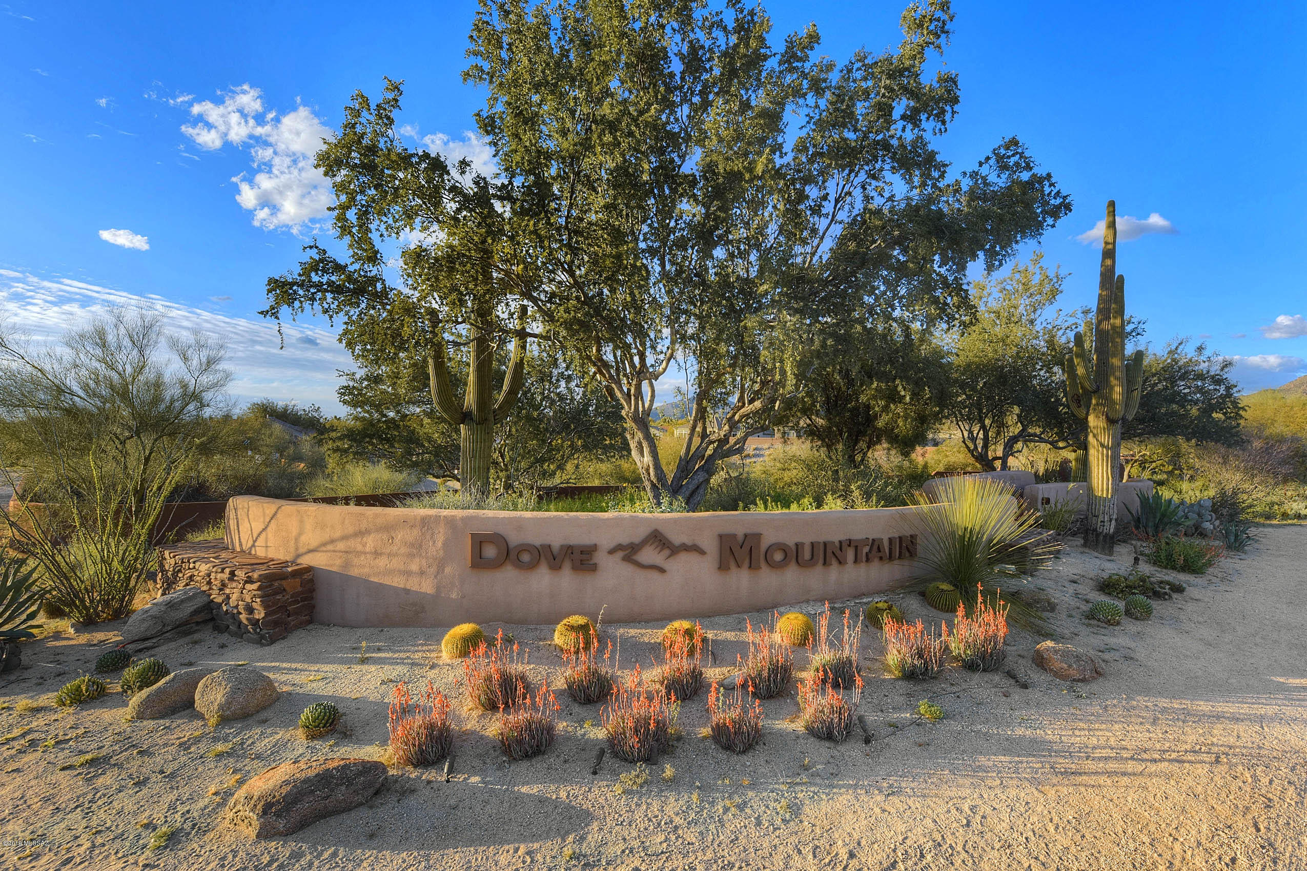 5475 W Dry Creek Court