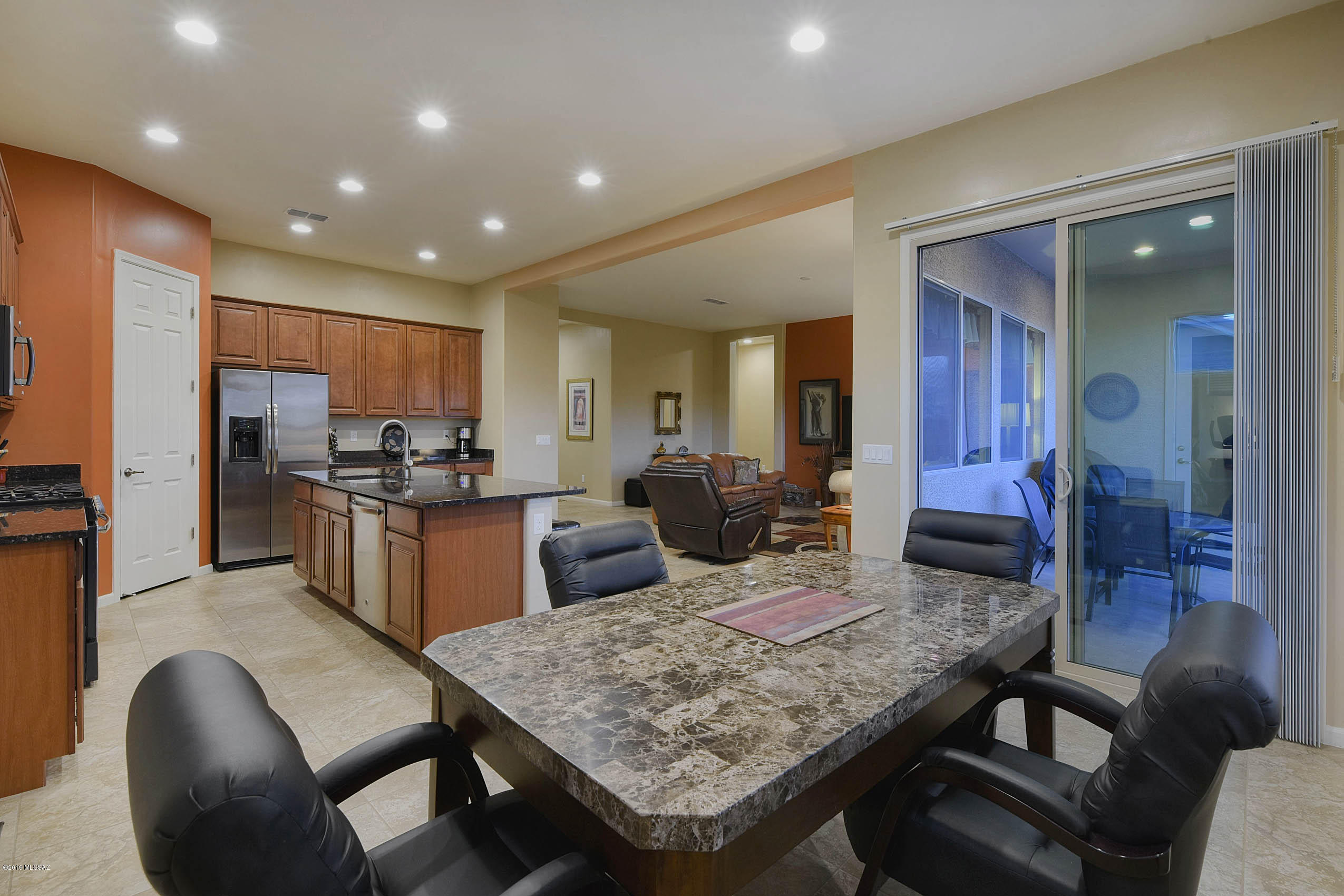 5475 W Dry Creek Court