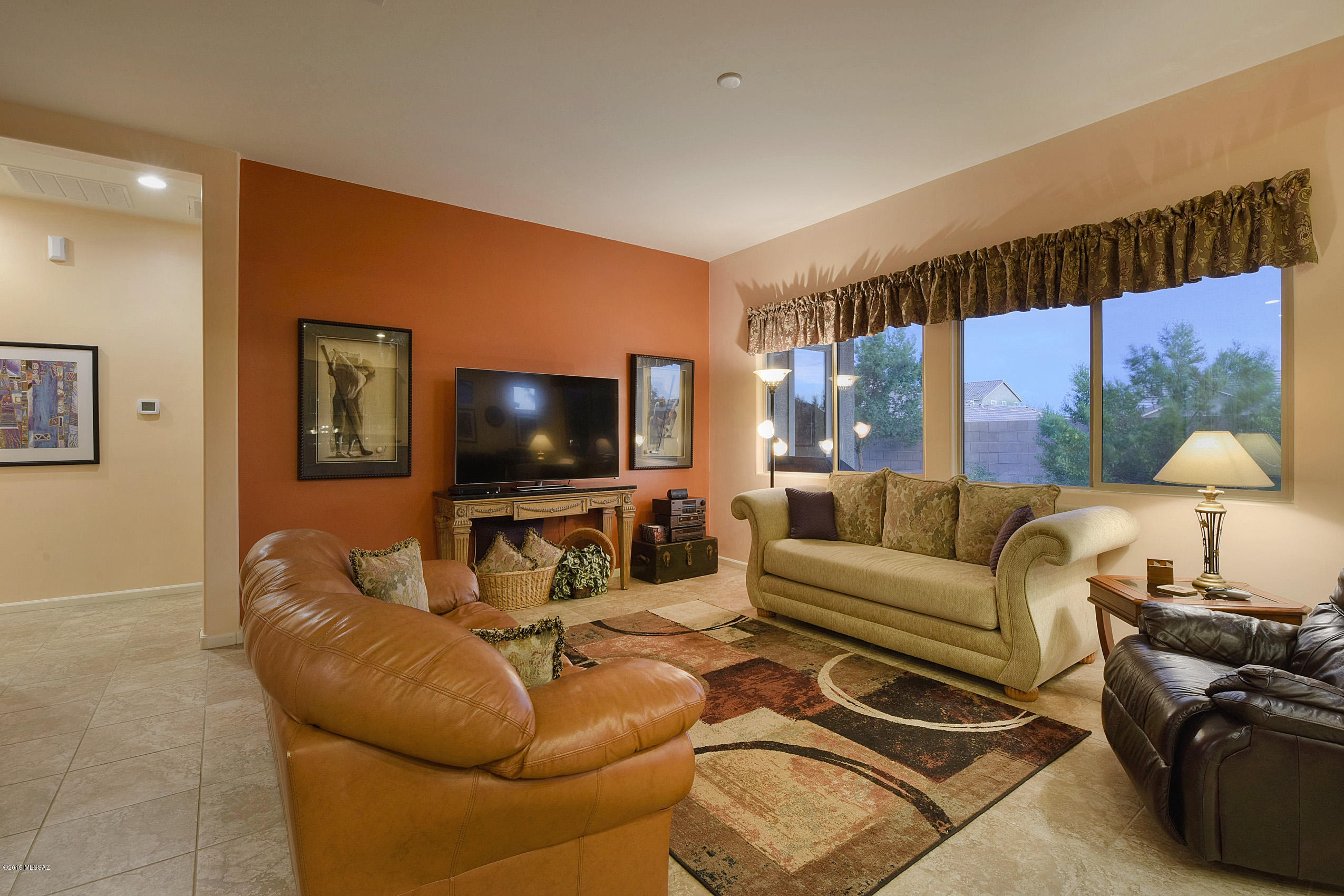 5475 W Dry Creek Court