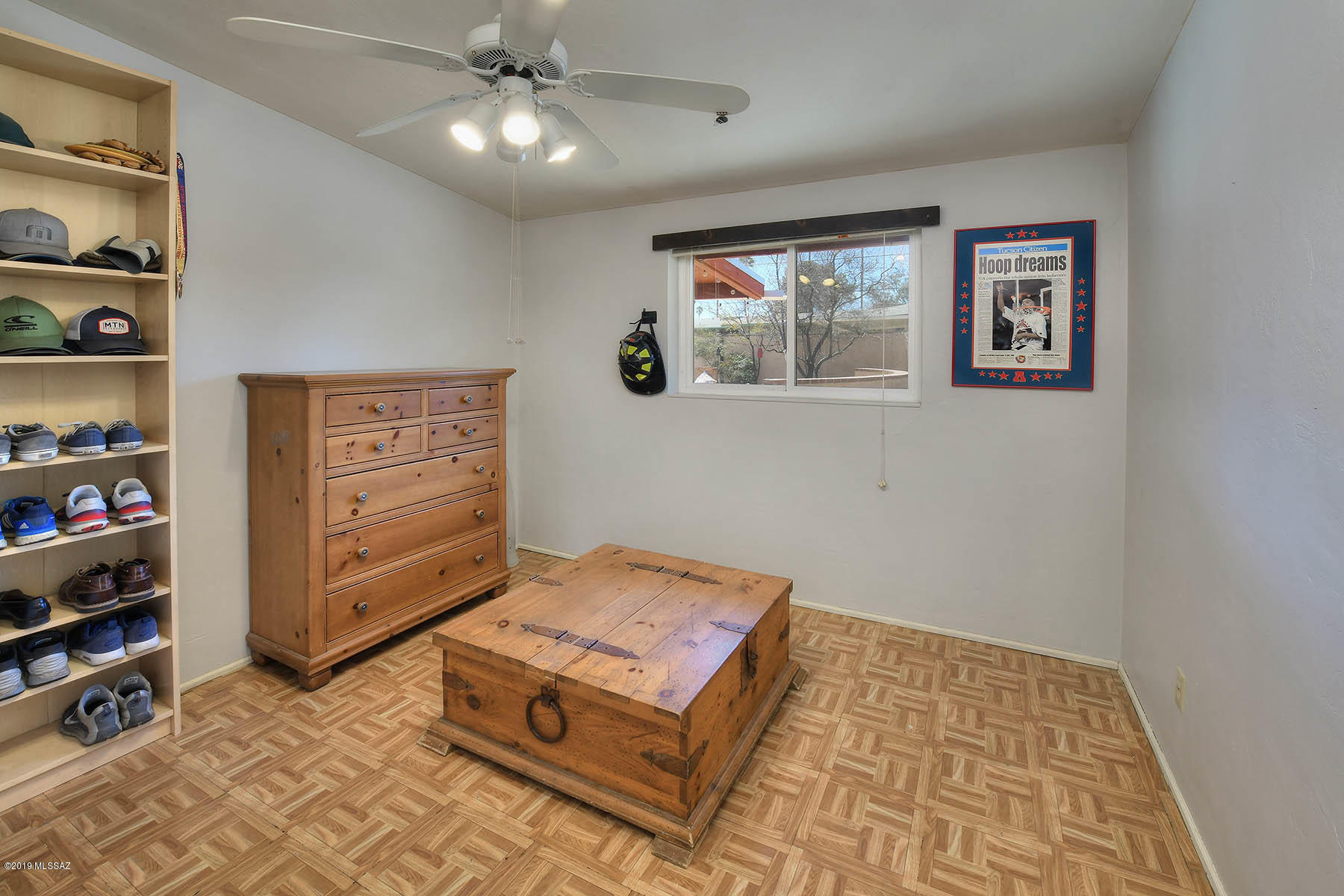 5702 E Whittier Street