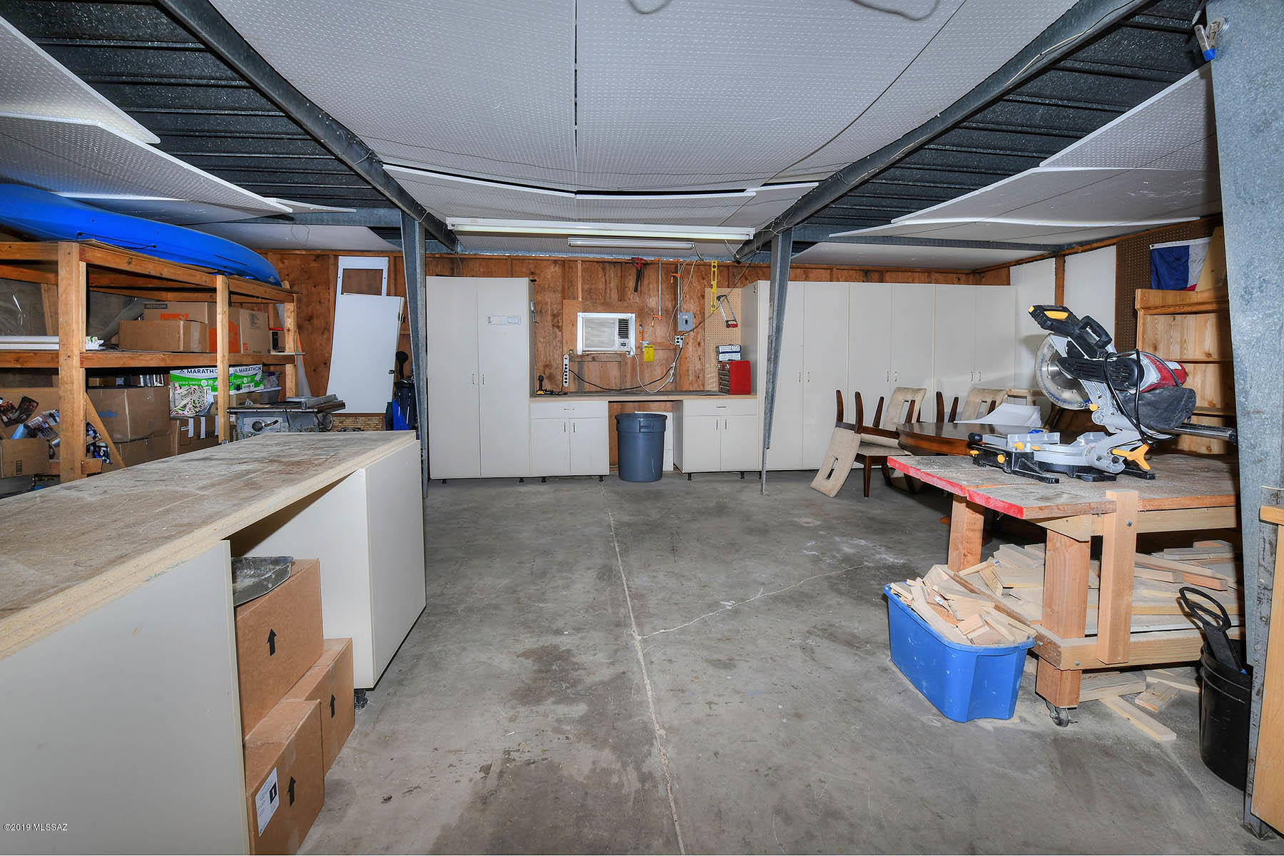 5702 E Whittier Street