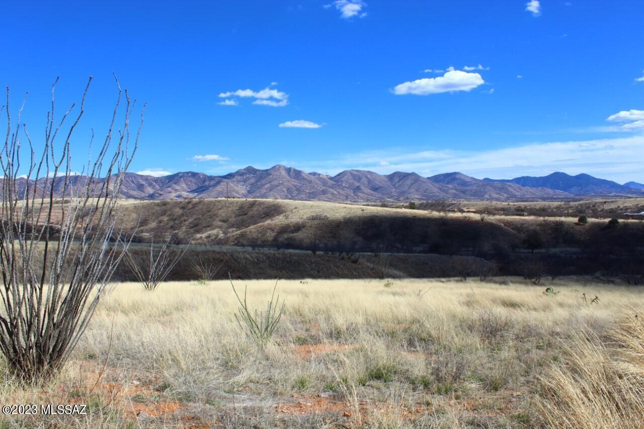 21 Rosete Court Unit: 7