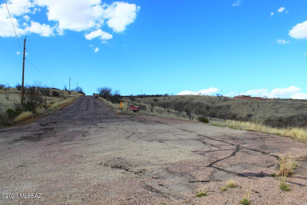 21 Rosete Court Unit: 7