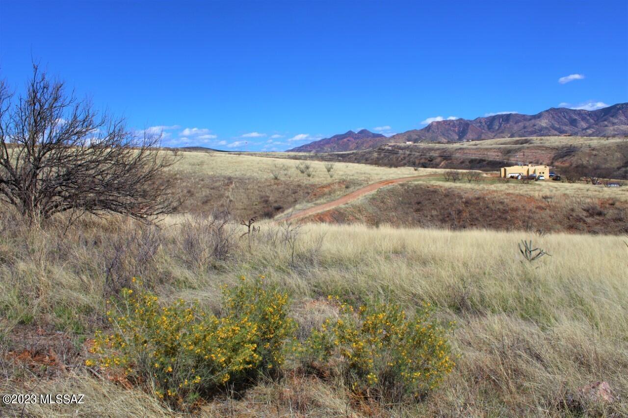 21 Rosete Court Unit: 7