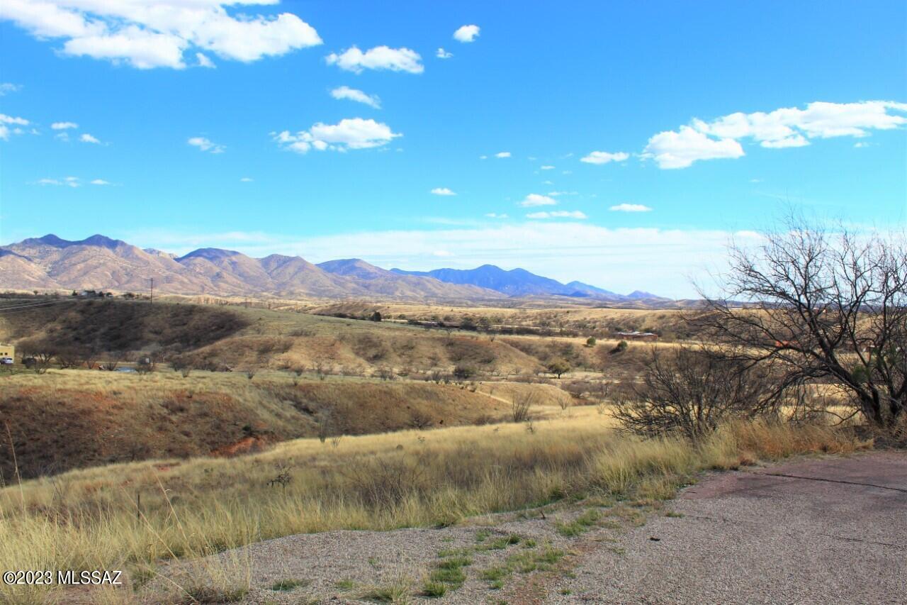 21 Rosete Court Unit: 7