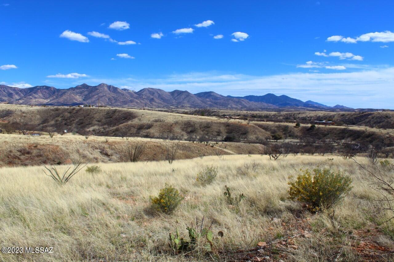 21 Rosete Court Unit: 7