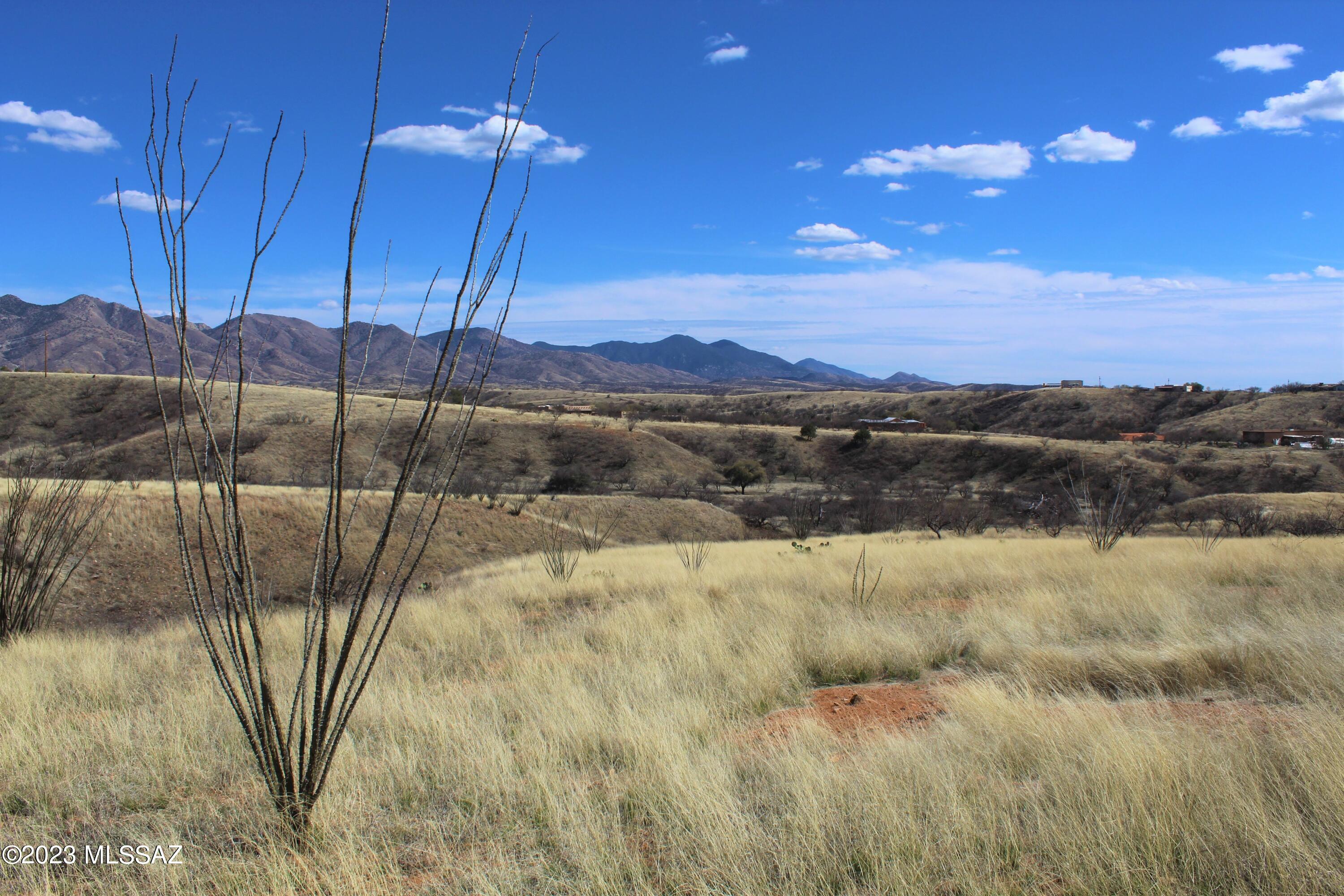 21 Rosete Court Unit: 7