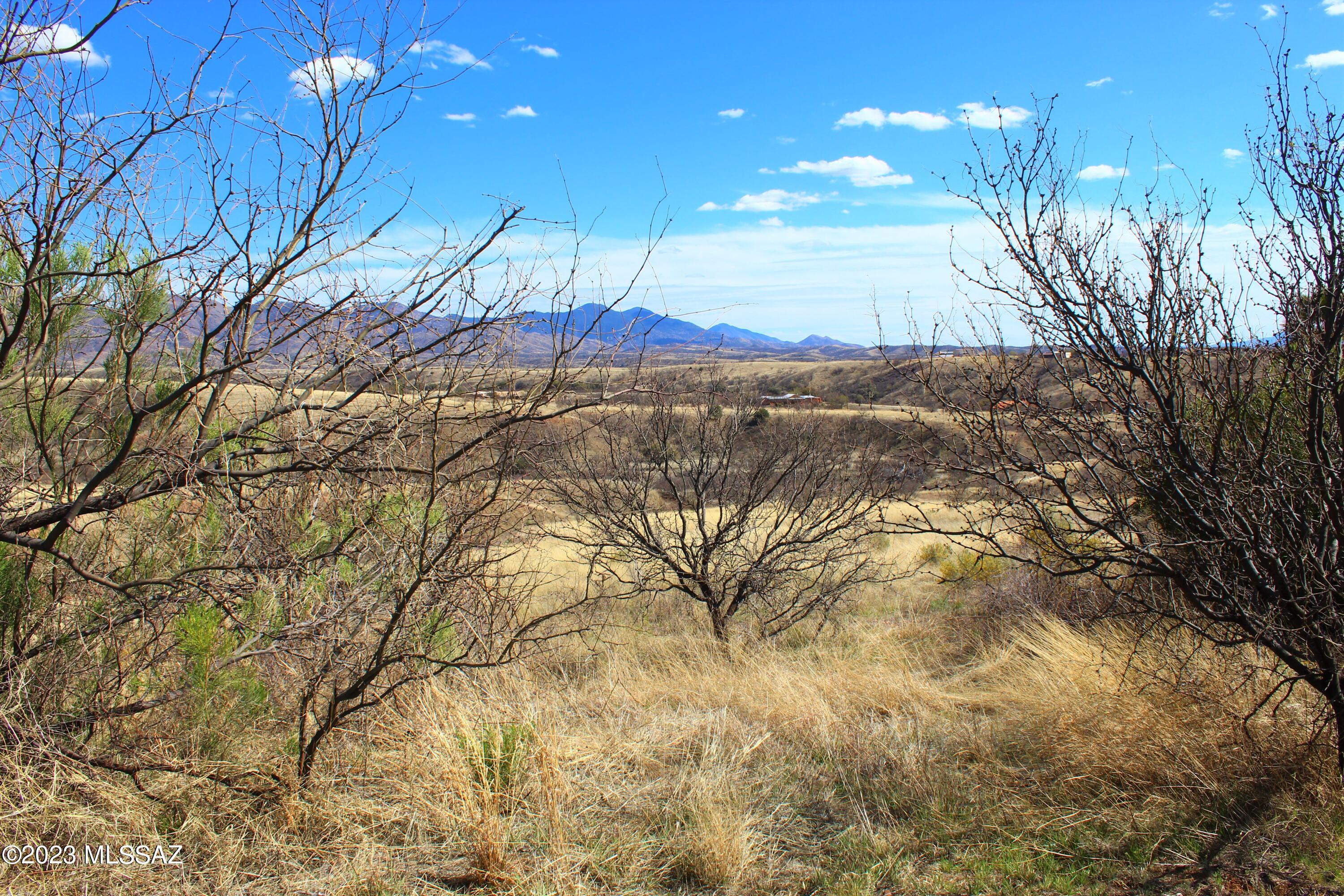 21 Rosete Court Unit: 7