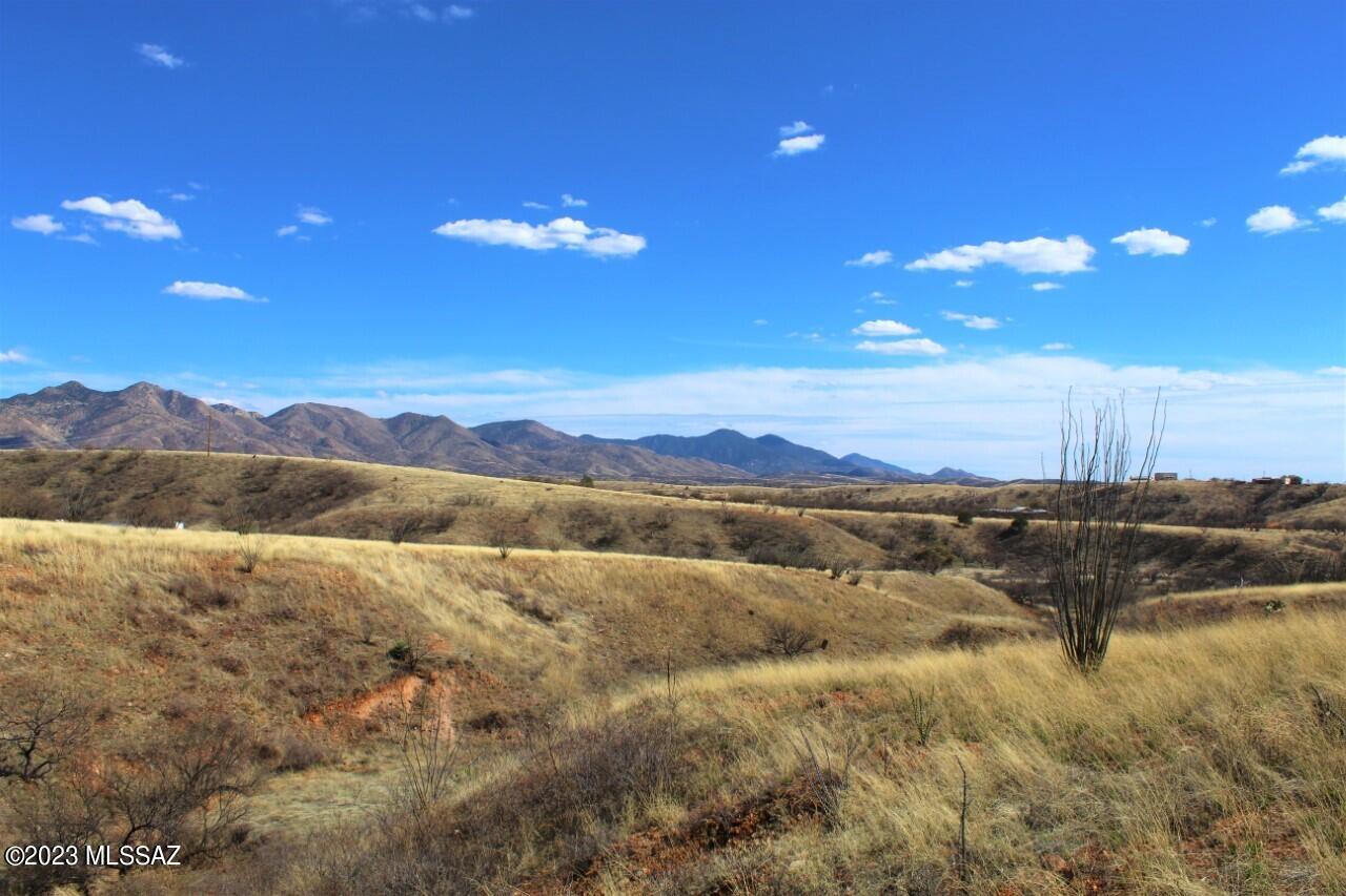 21 Rosete Court Unit: 7