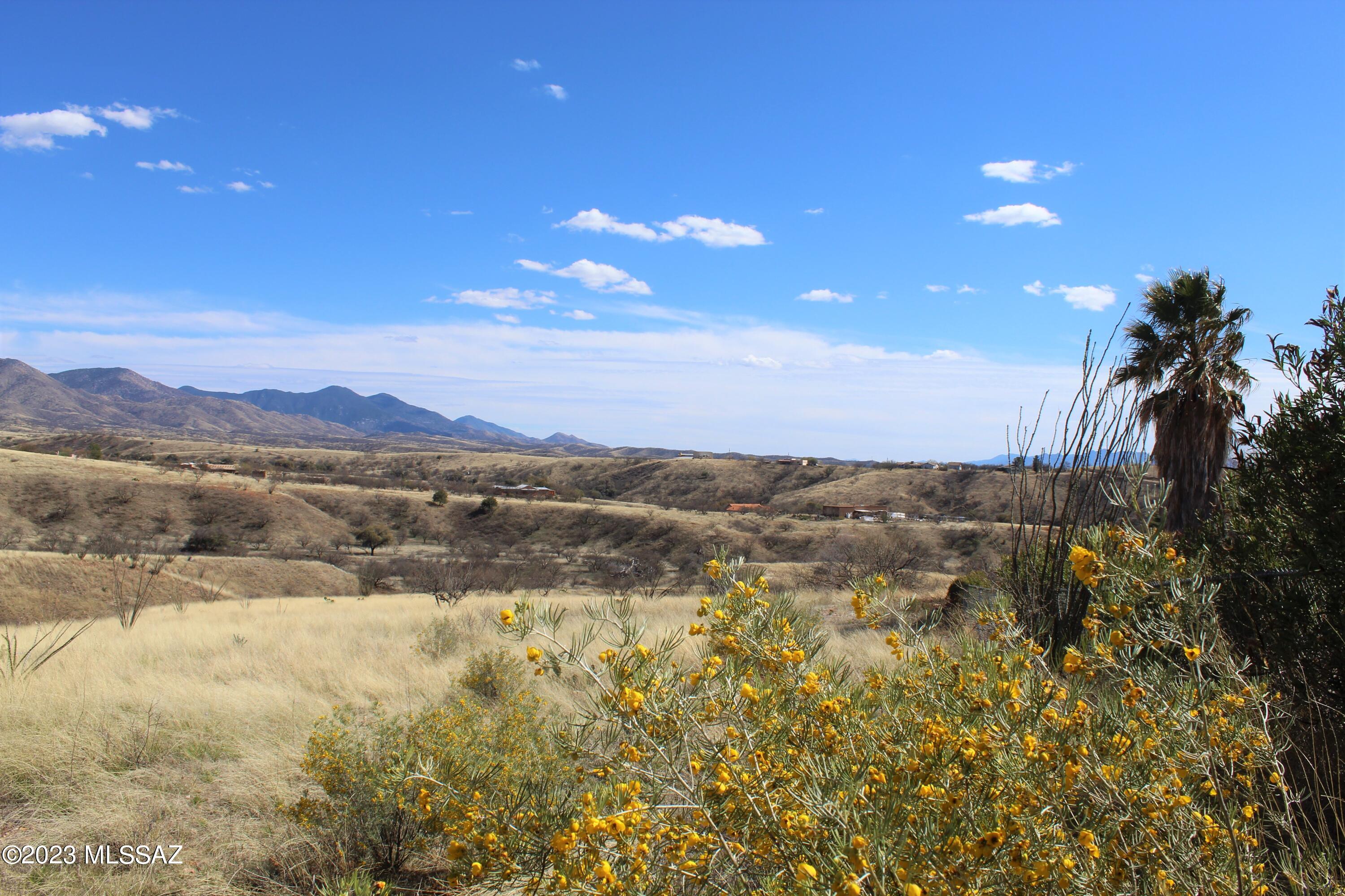 21 Rosete Court Unit: 7