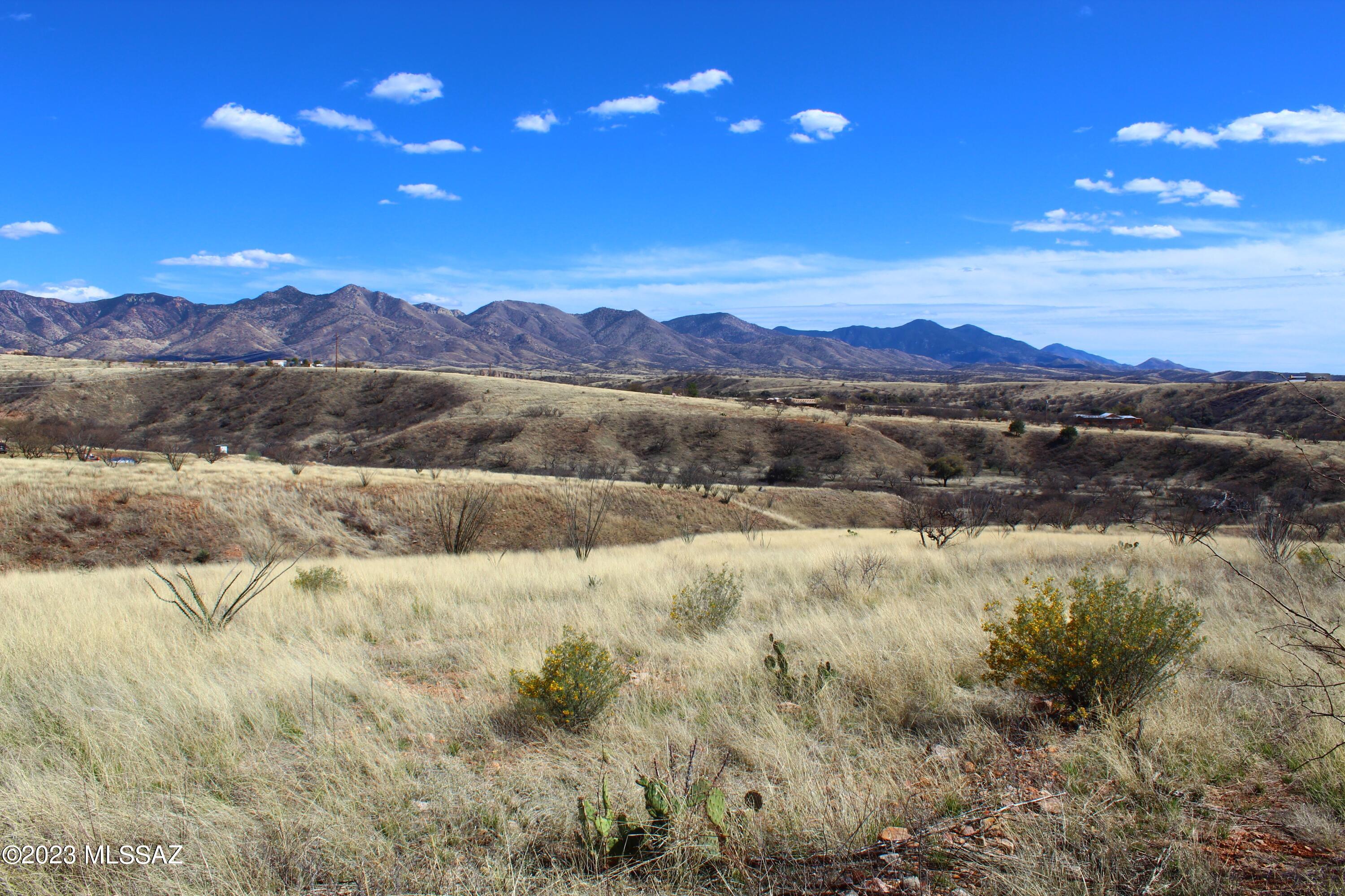 21 Rosete Court Unit: 7