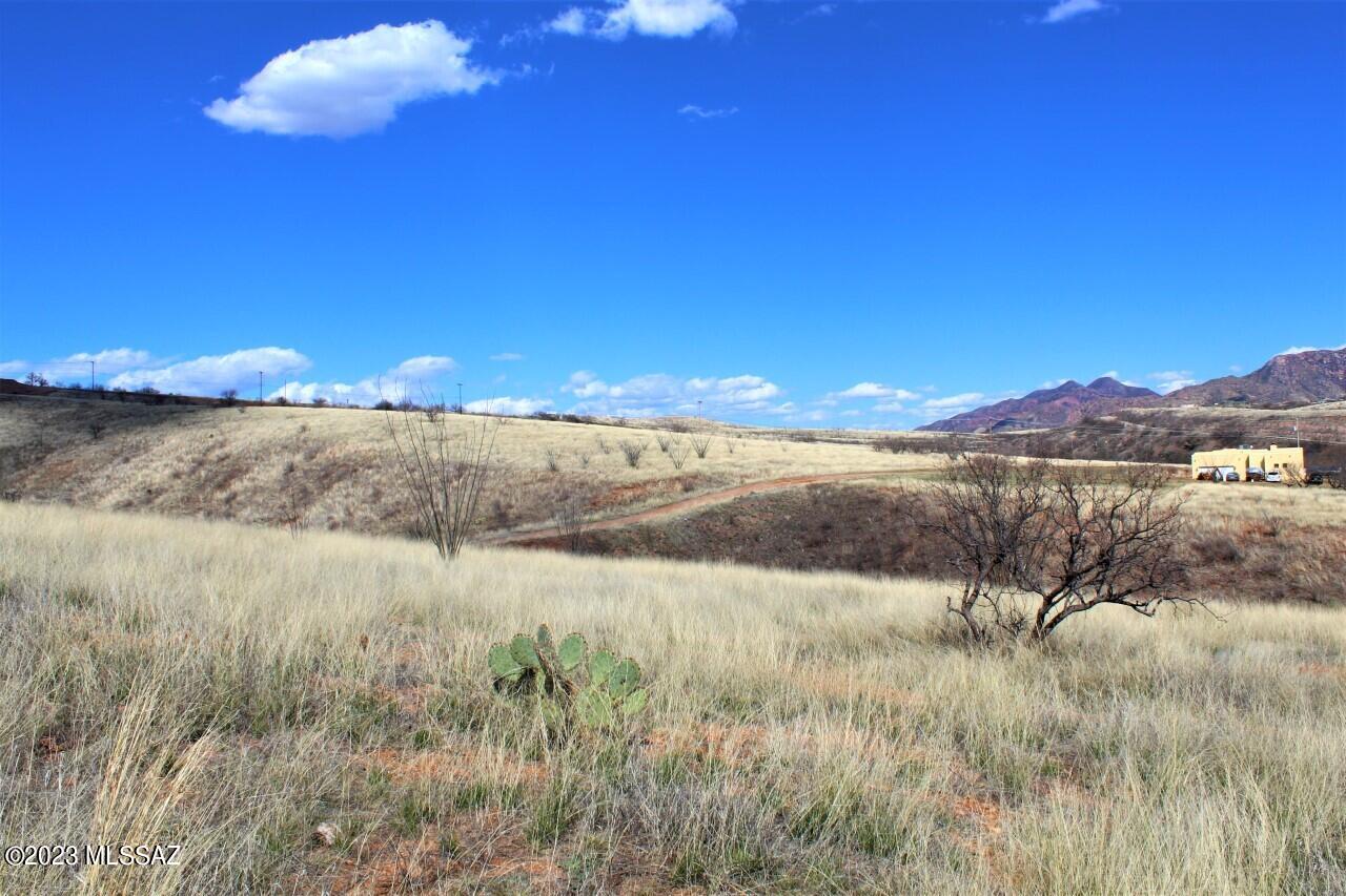 21 Rosete Court Unit: 7