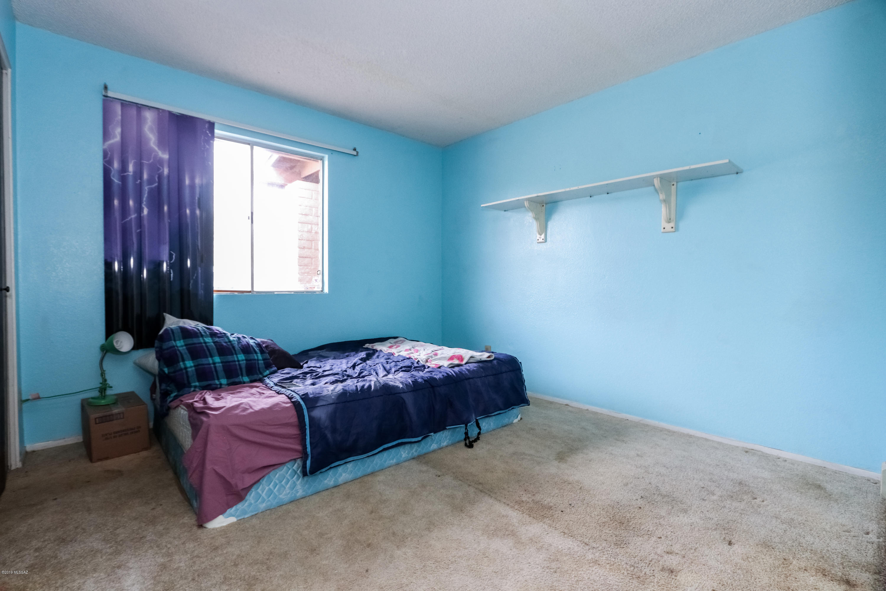 10001 N Placita Papalote