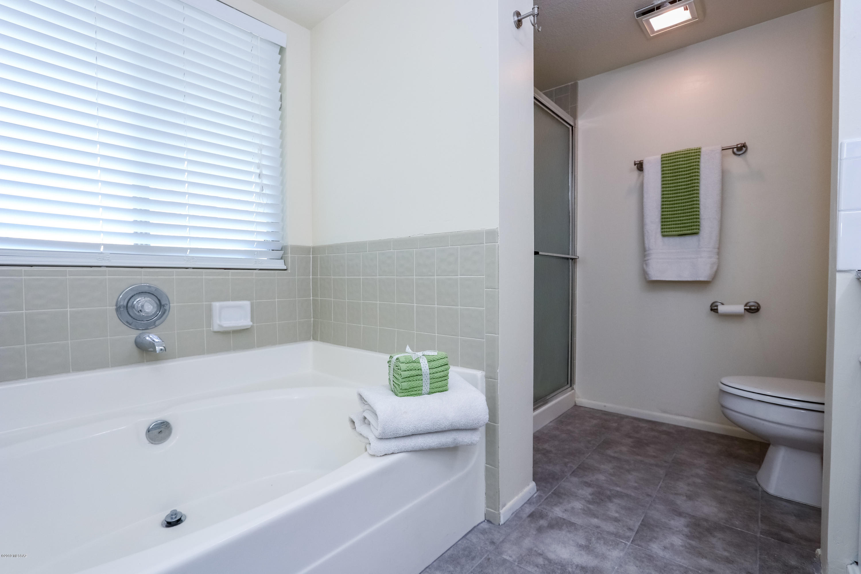 1262 W Silverleaf Drive