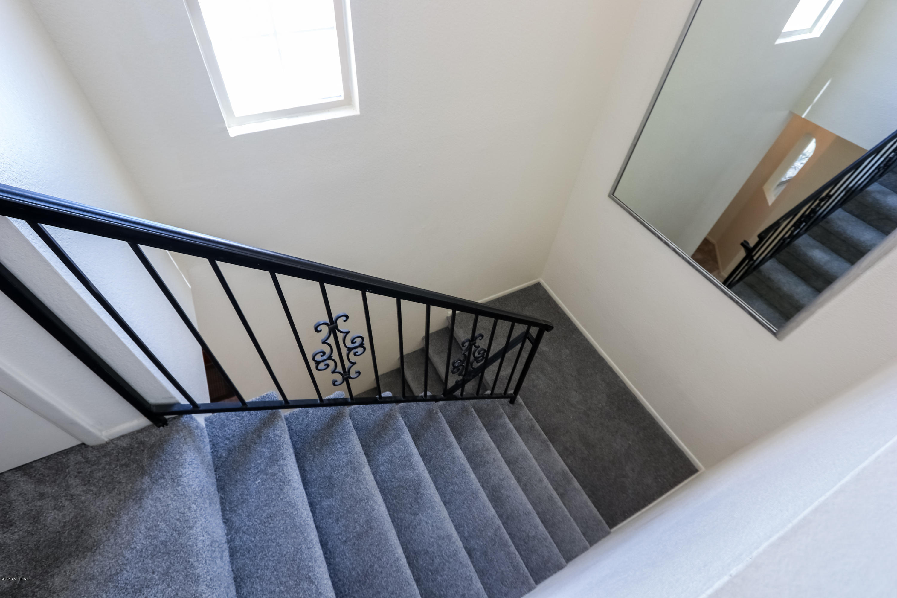 1262 W Silverleaf Drive