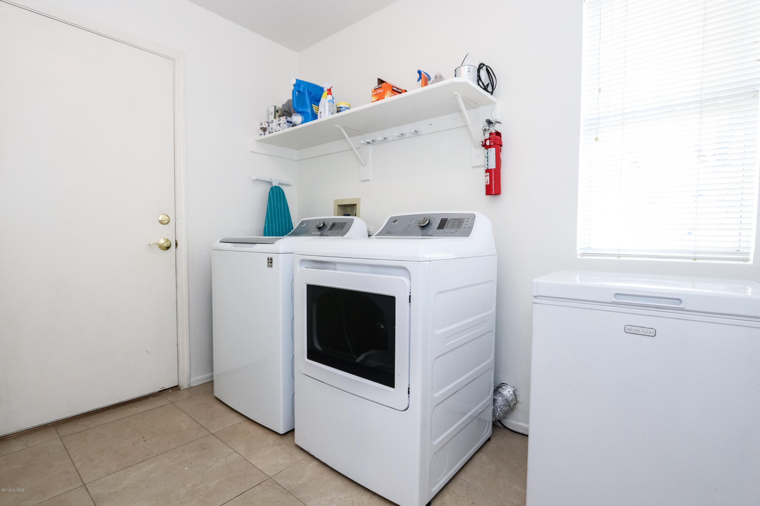 7720 W Running Bear Drive