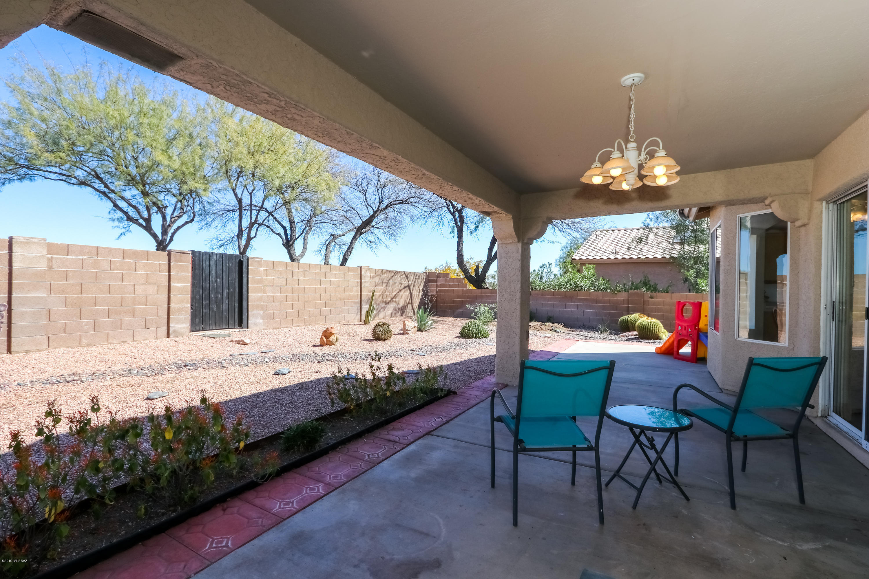 7720 W Running Bear Drive