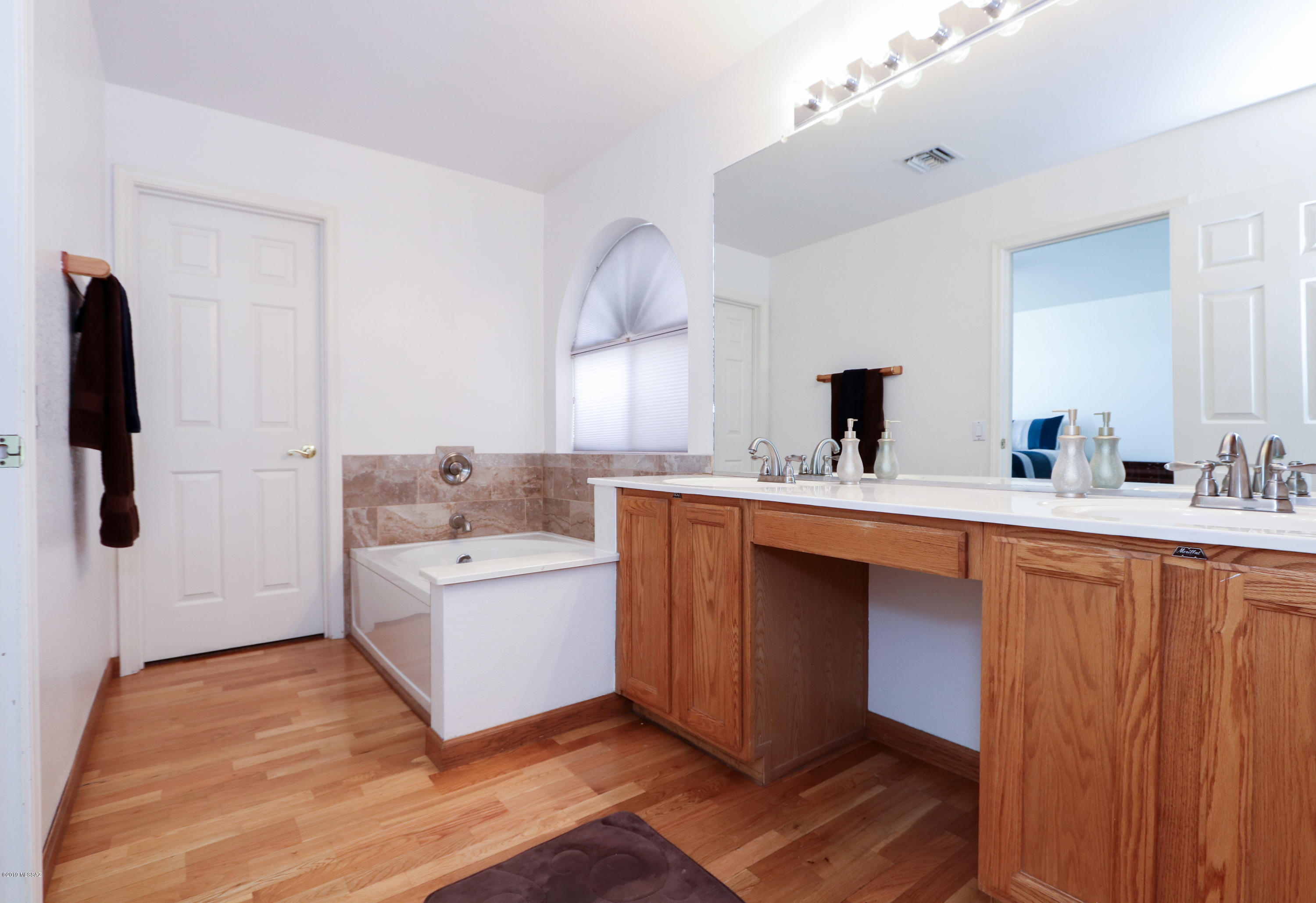 7720 W Running Bear Drive