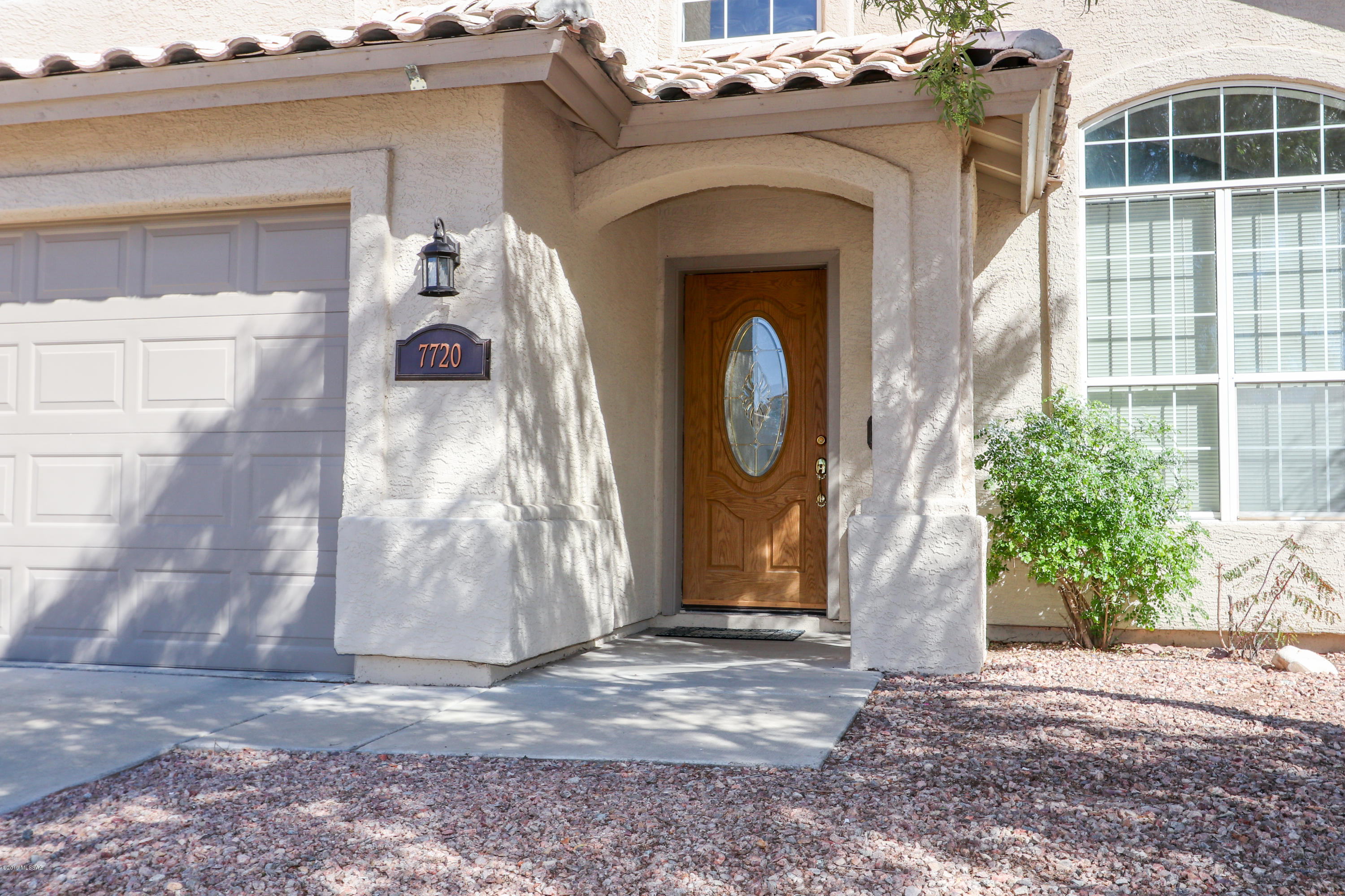 7720 W Running Bear Drive