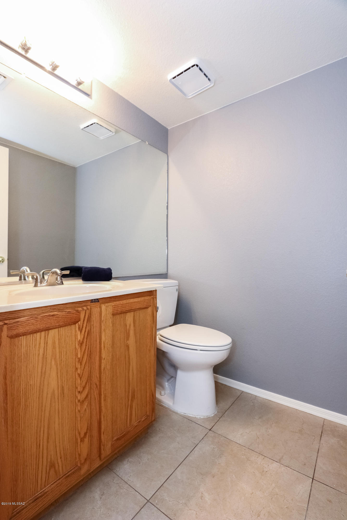 7720 W Running Bear Drive