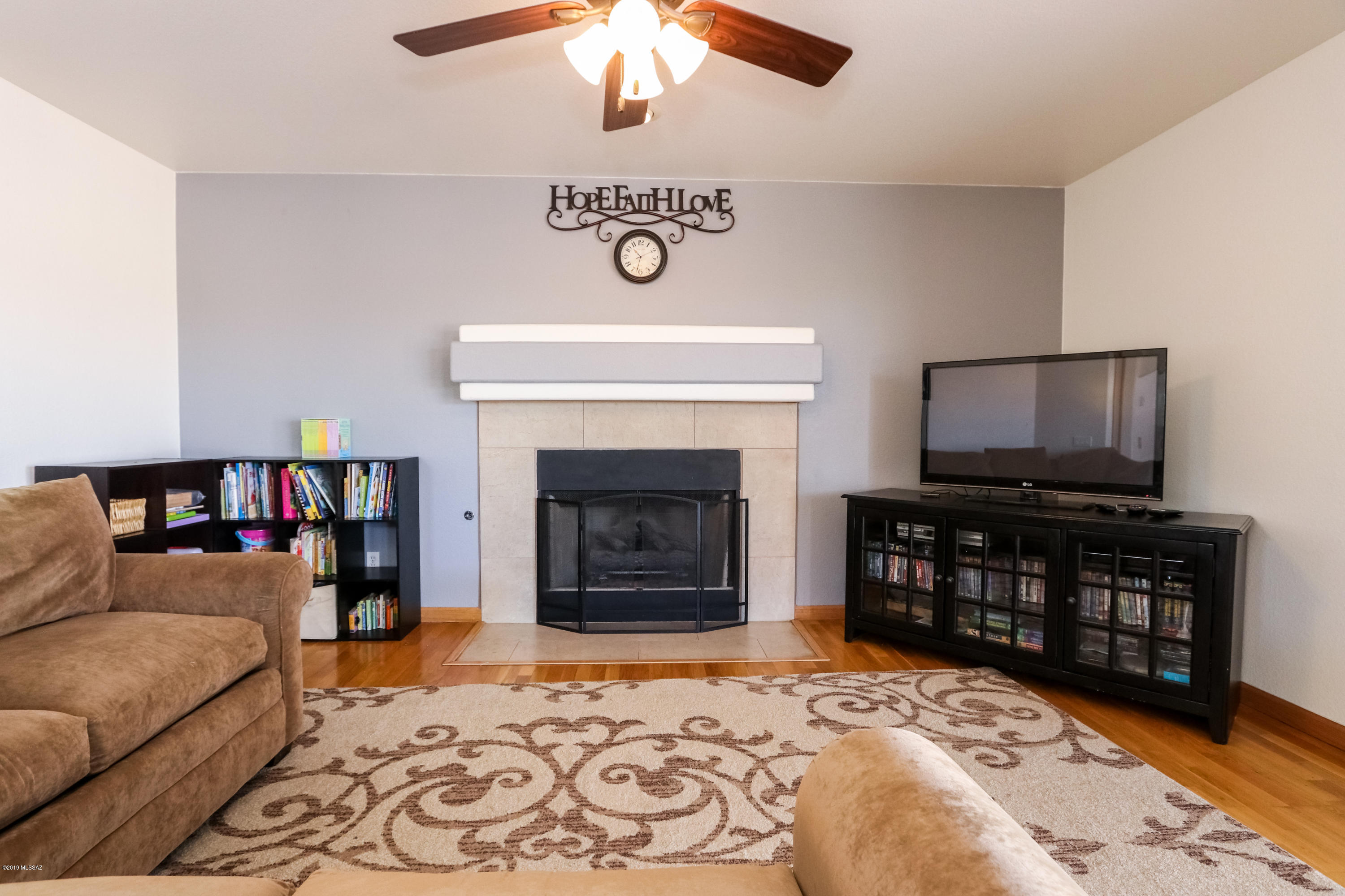 7720 W Running Bear Drive