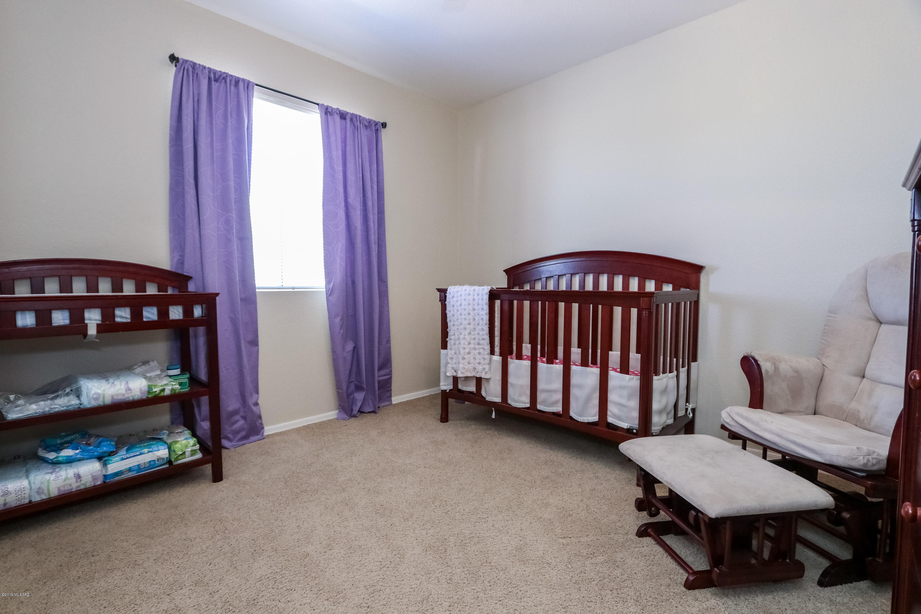 7720 W Running Bear Drive