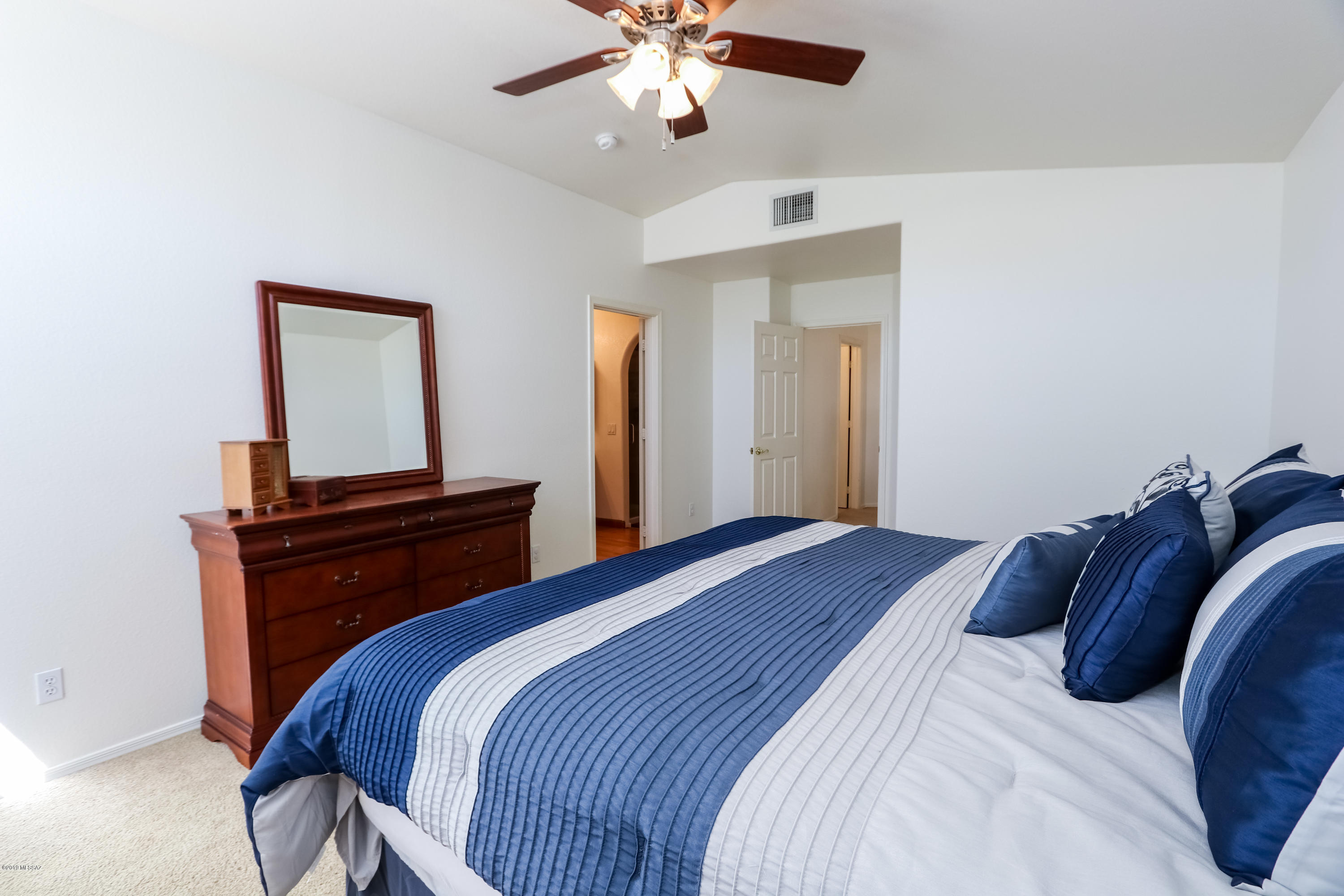 7720 W Running Bear Drive