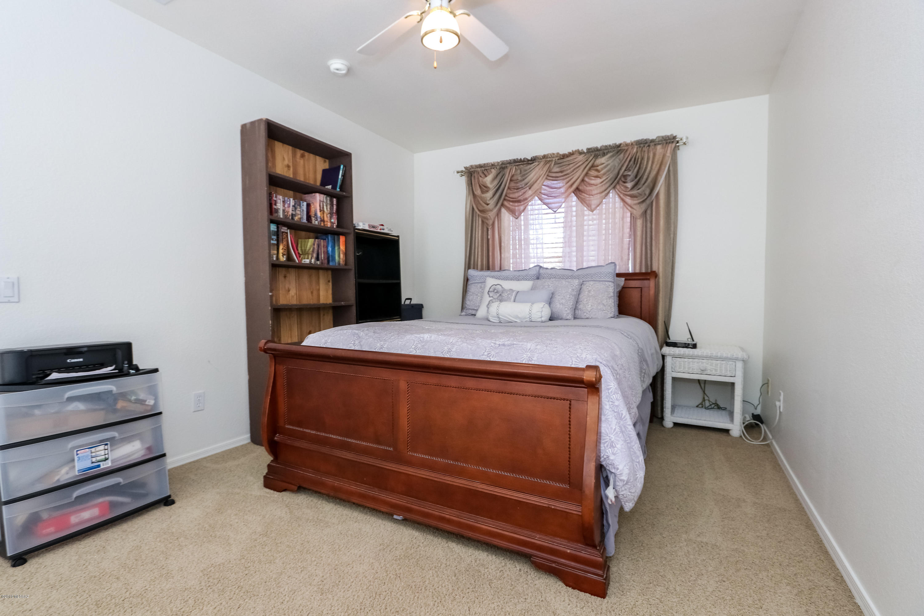 7720 W Running Bear Drive