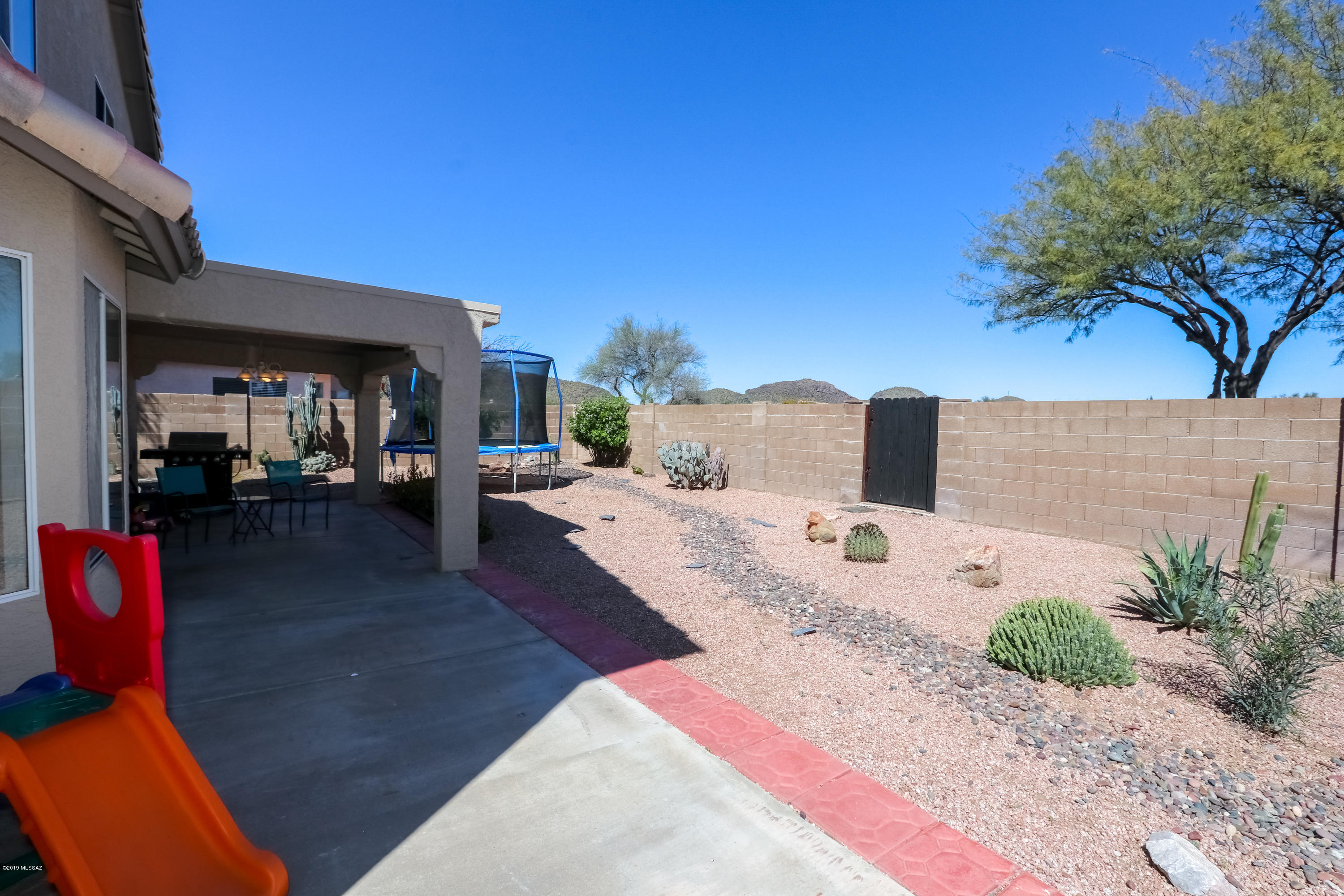 7720 W Running Bear Drive