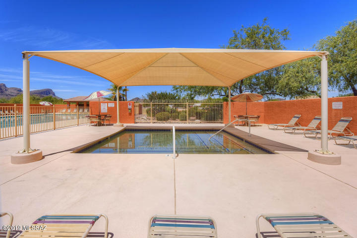 7720 W Running Bear Drive