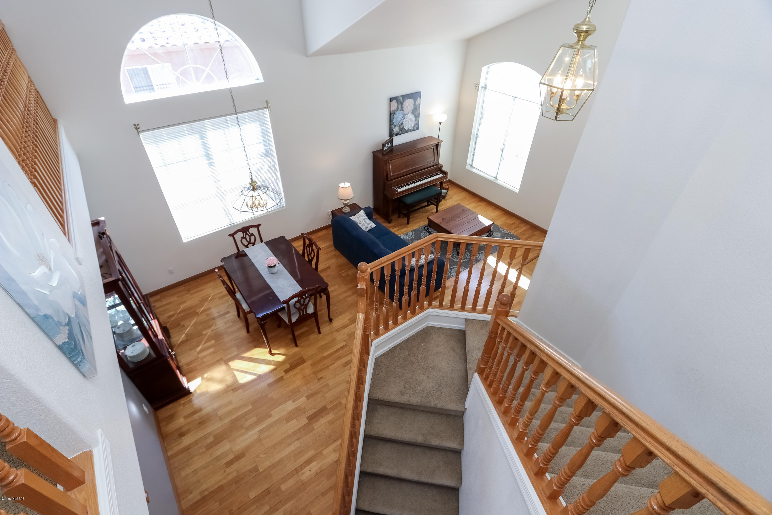 7720 W Running Bear Drive