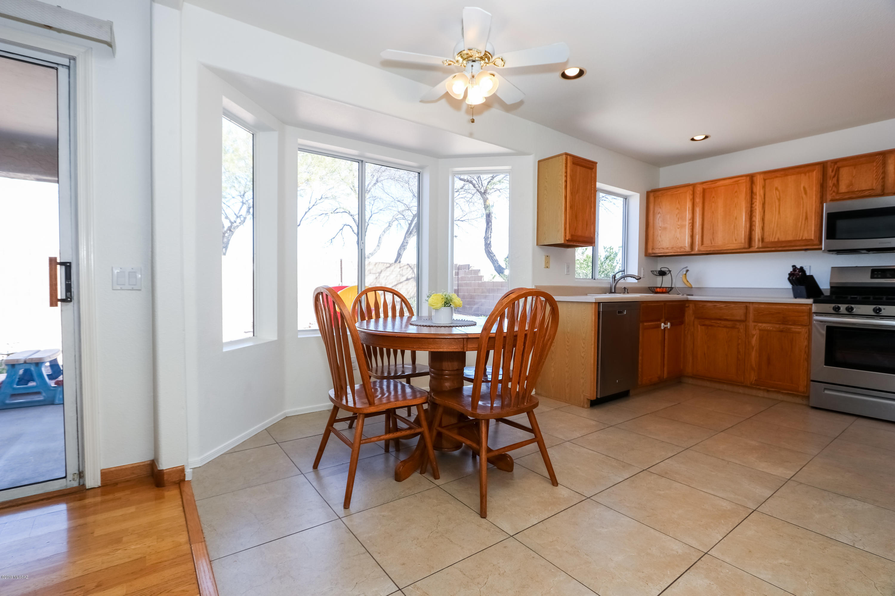 7720 W Running Bear Drive