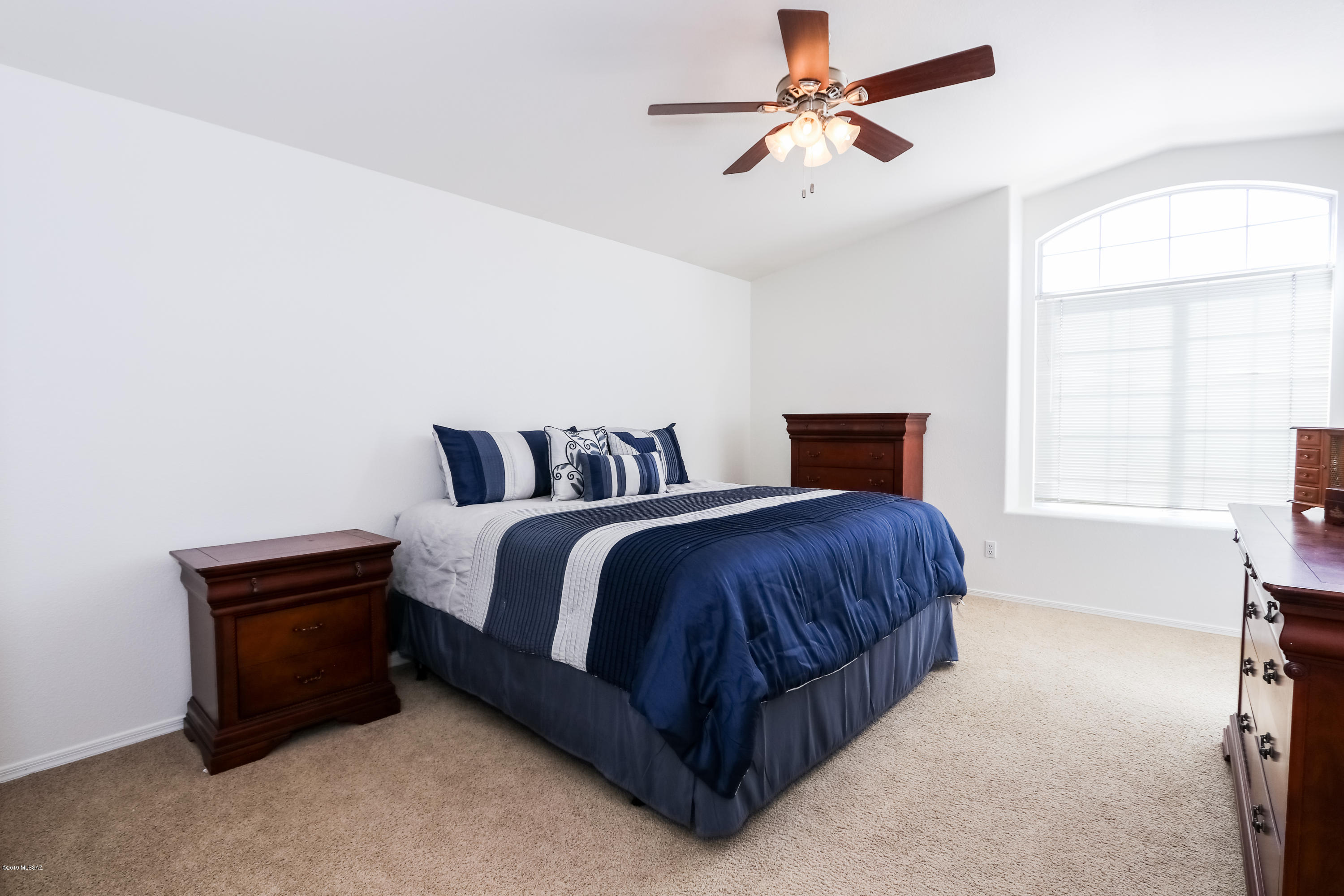 7720 W Running Bear Drive