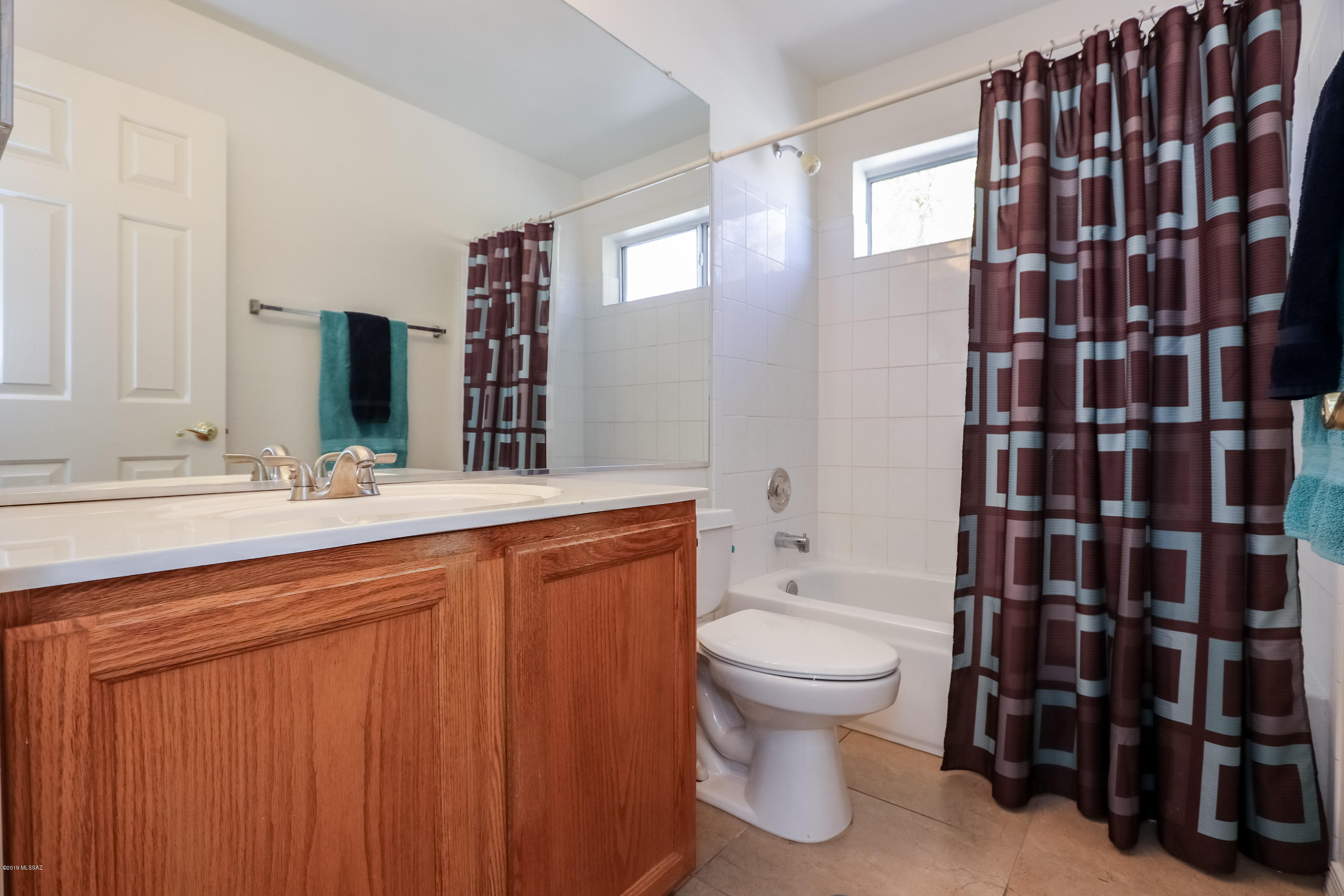 7720 W Running Bear Drive