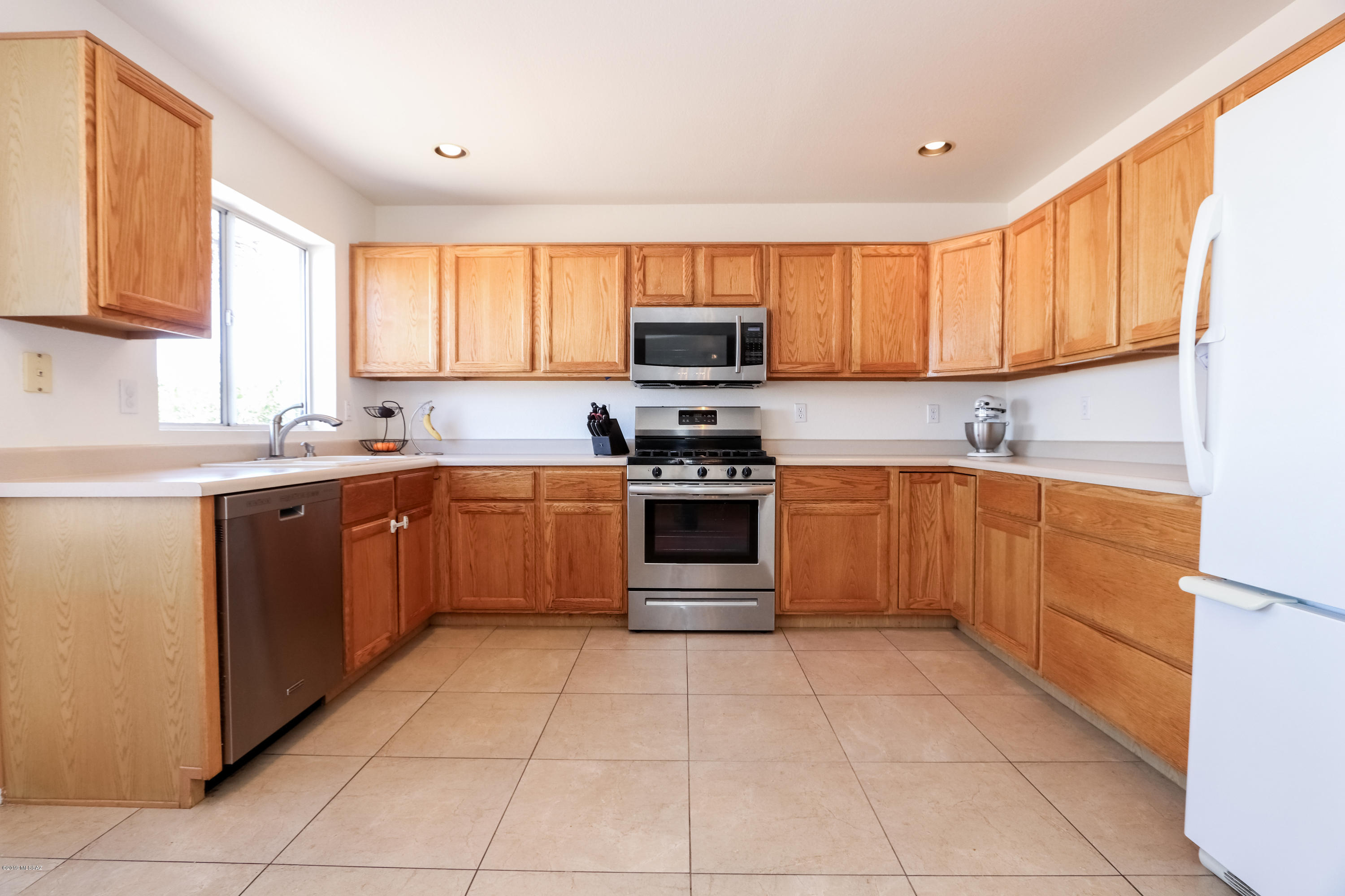 7720 W Running Bear Drive