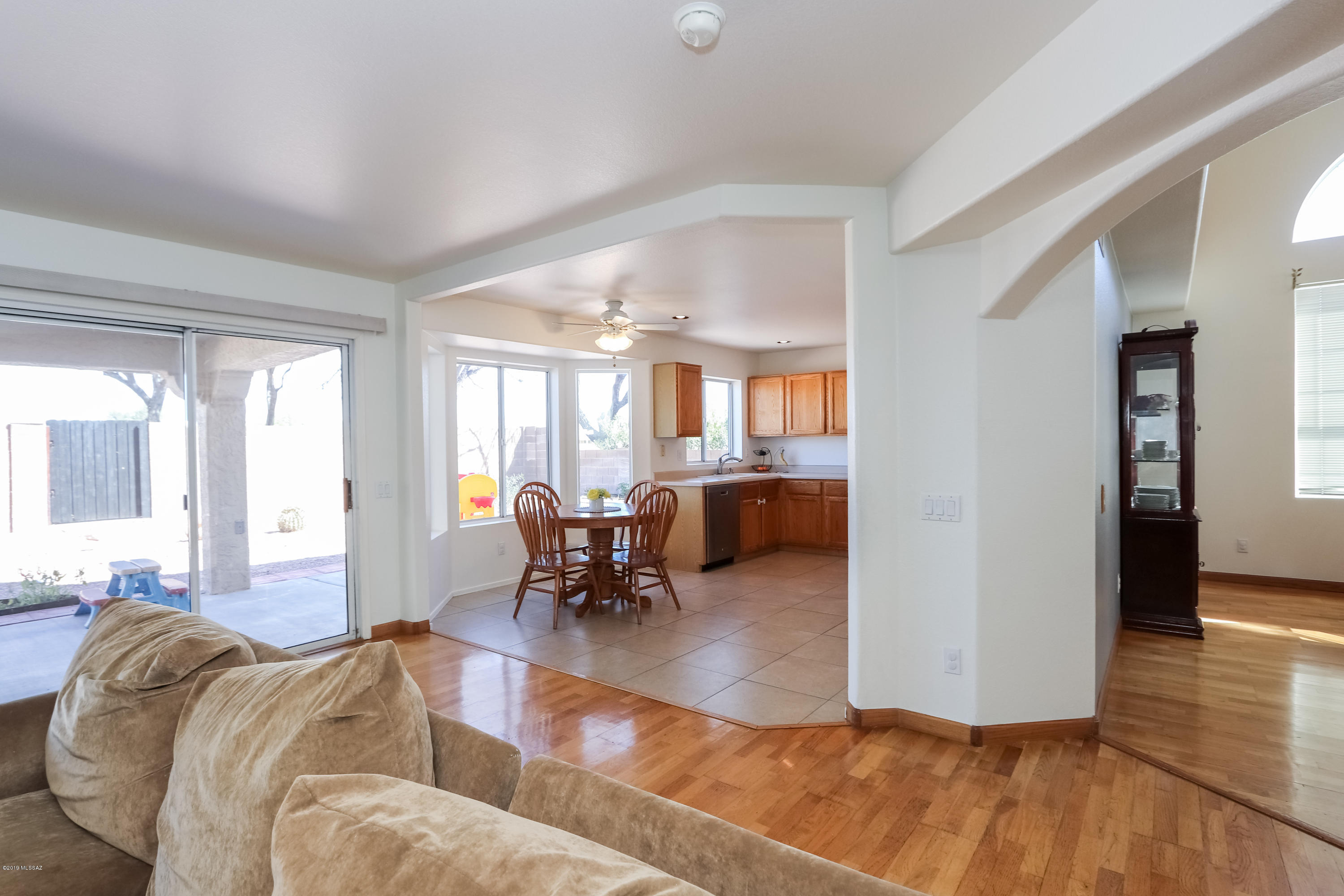 7720 W Running Bear Drive