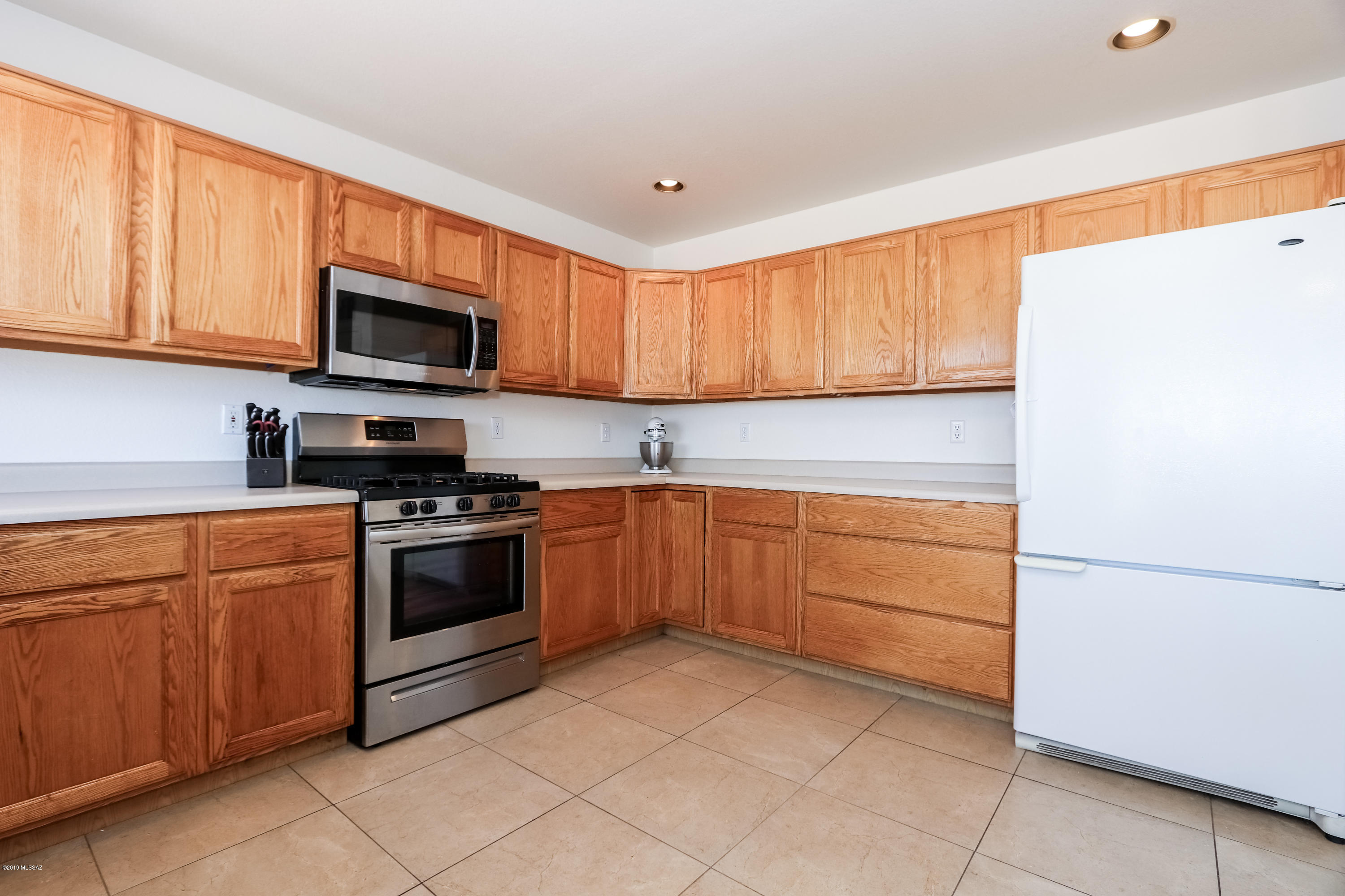 7720 W Running Bear Drive