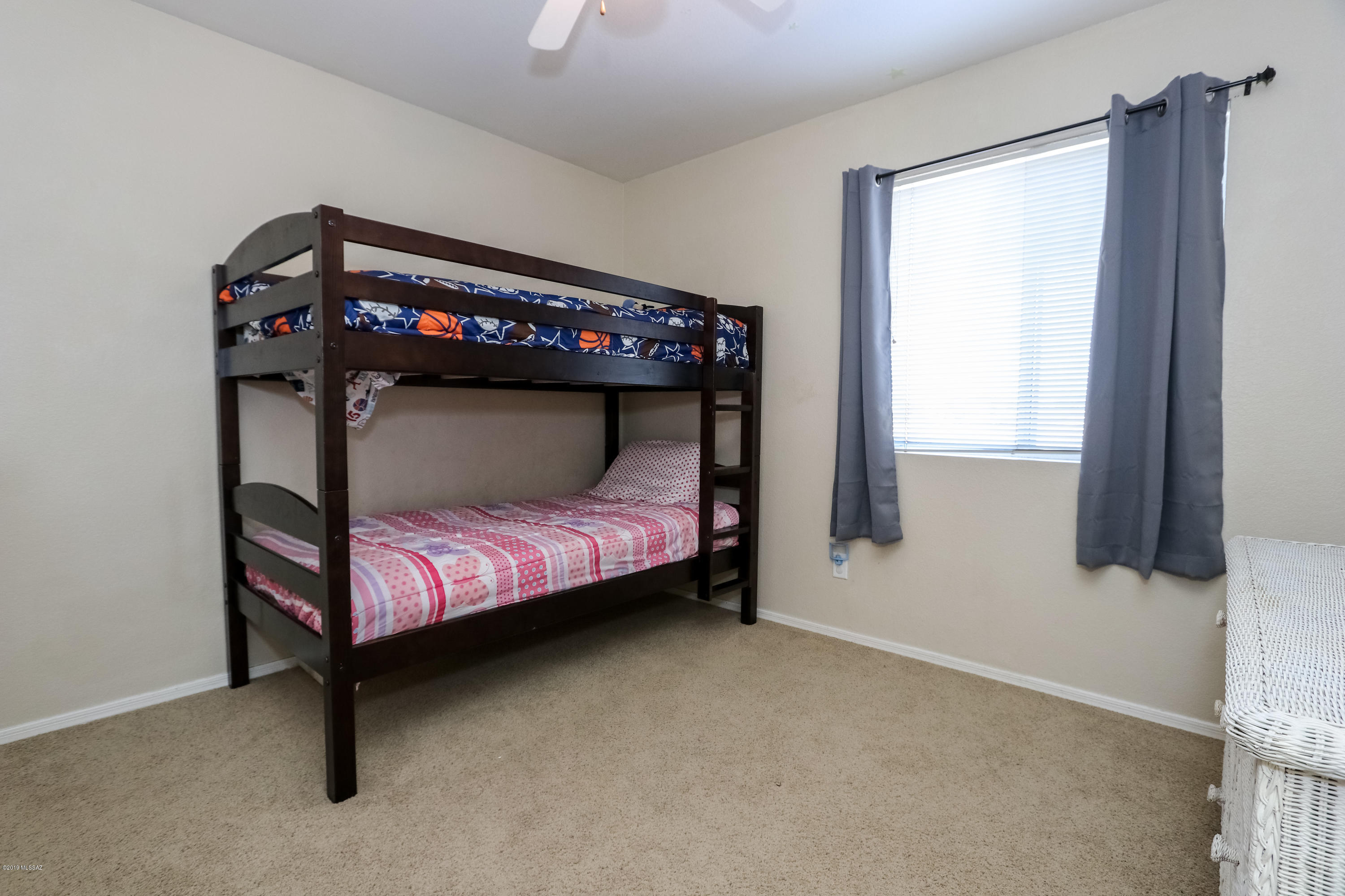 7720 W Running Bear Drive