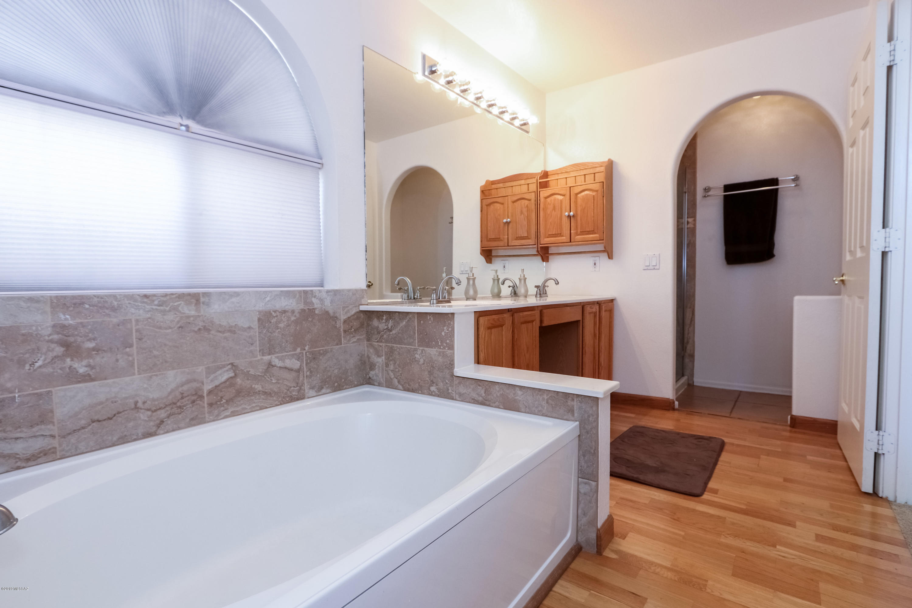 7720 W Running Bear Drive