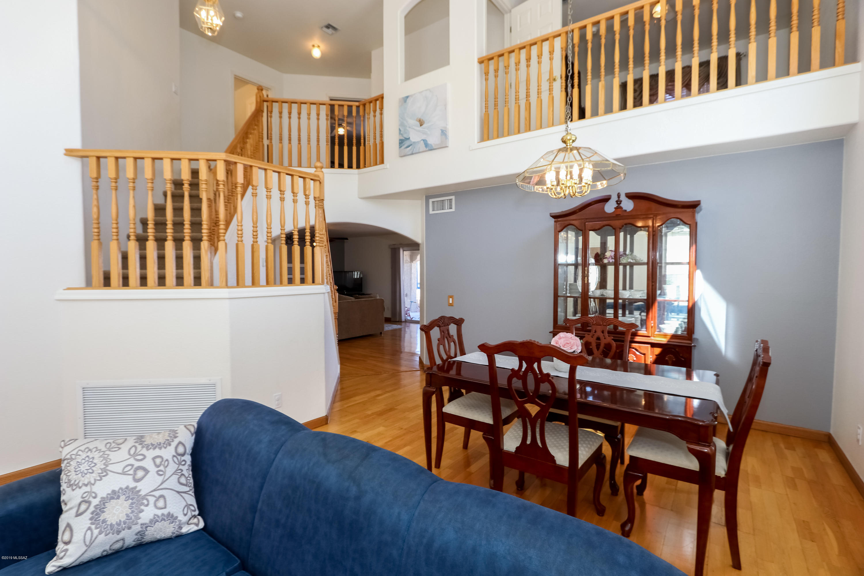 7720 W Running Bear Drive