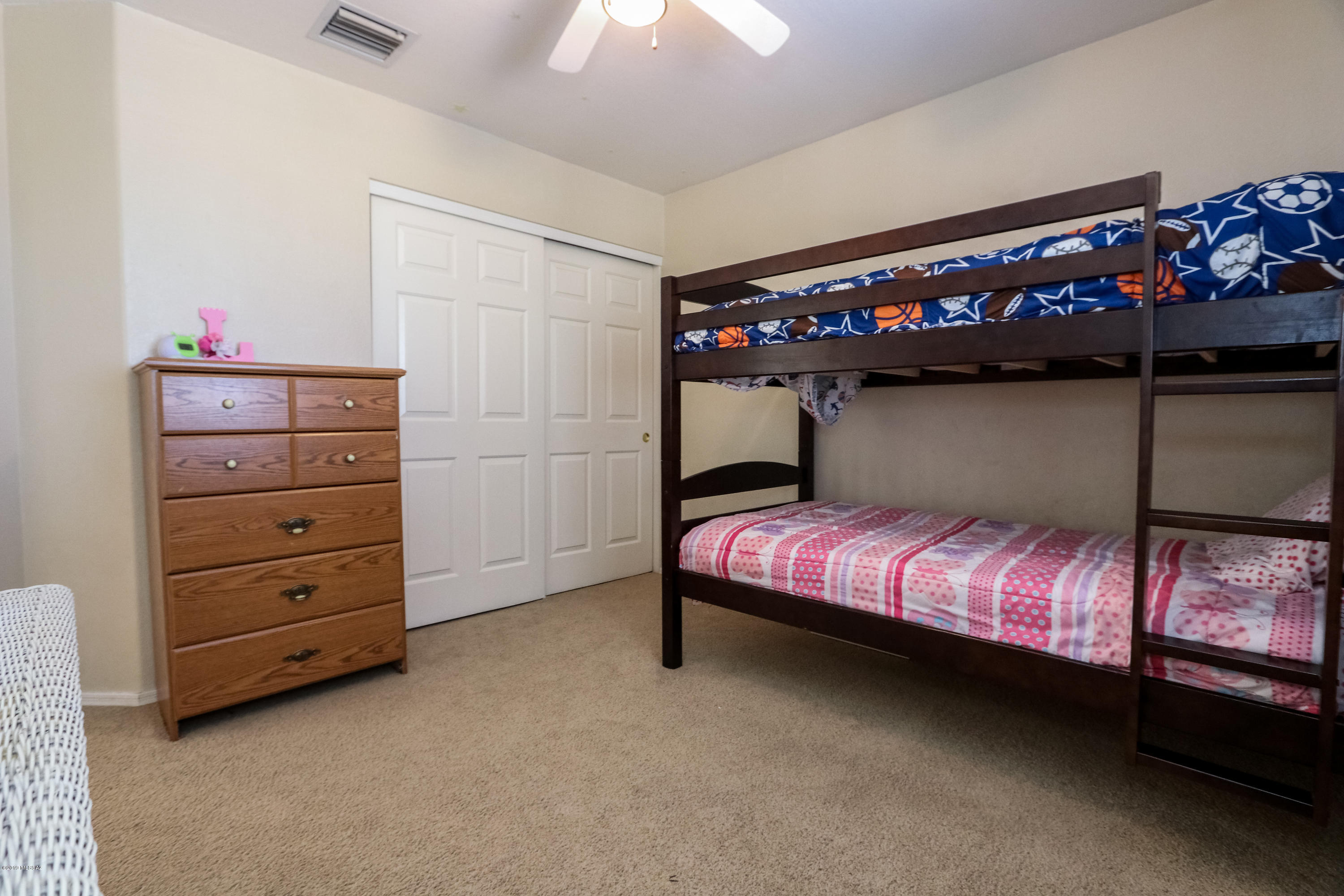 7720 W Running Bear Drive