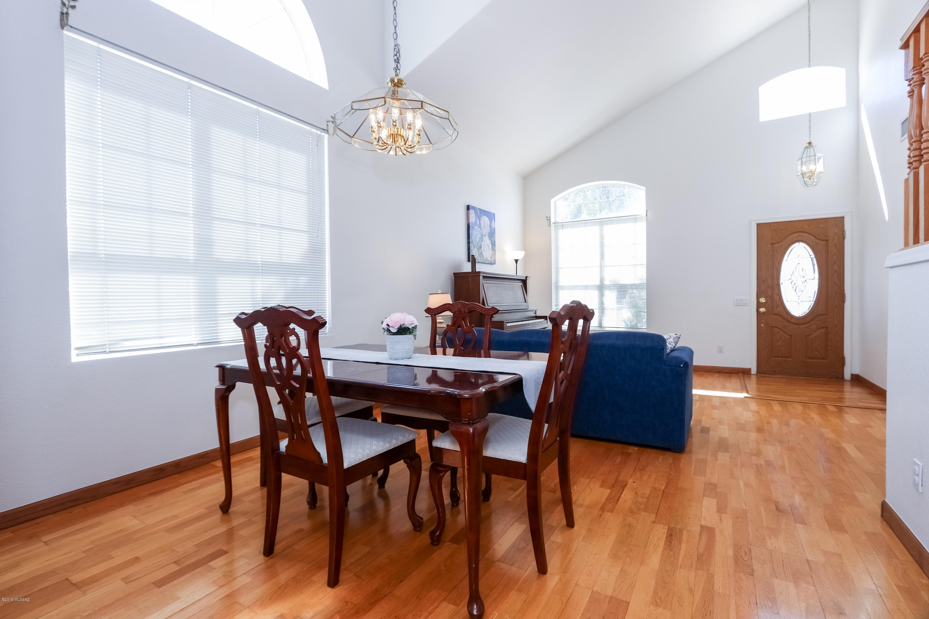 7720 W Running Bear Drive