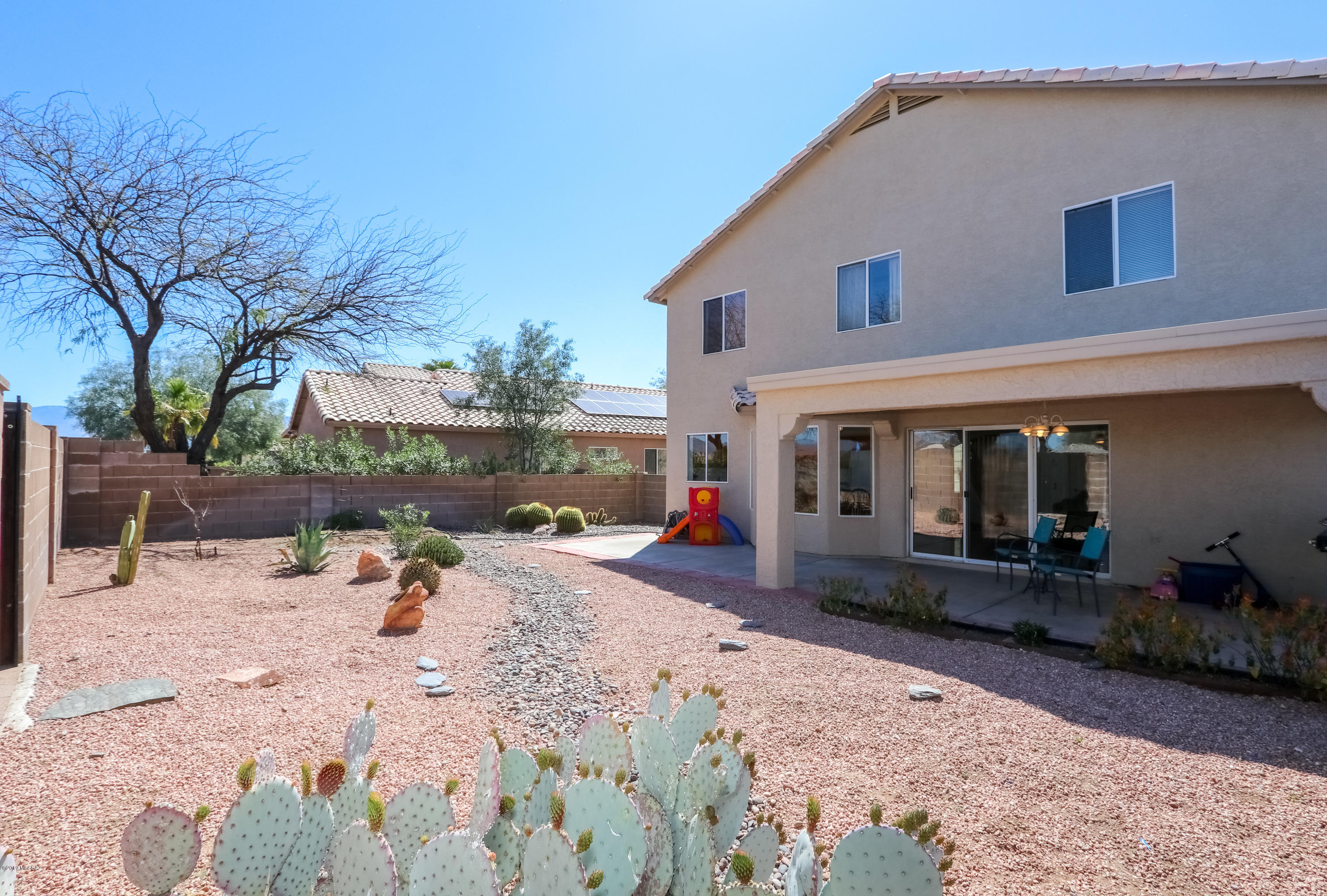 7720 W Running Bear Drive