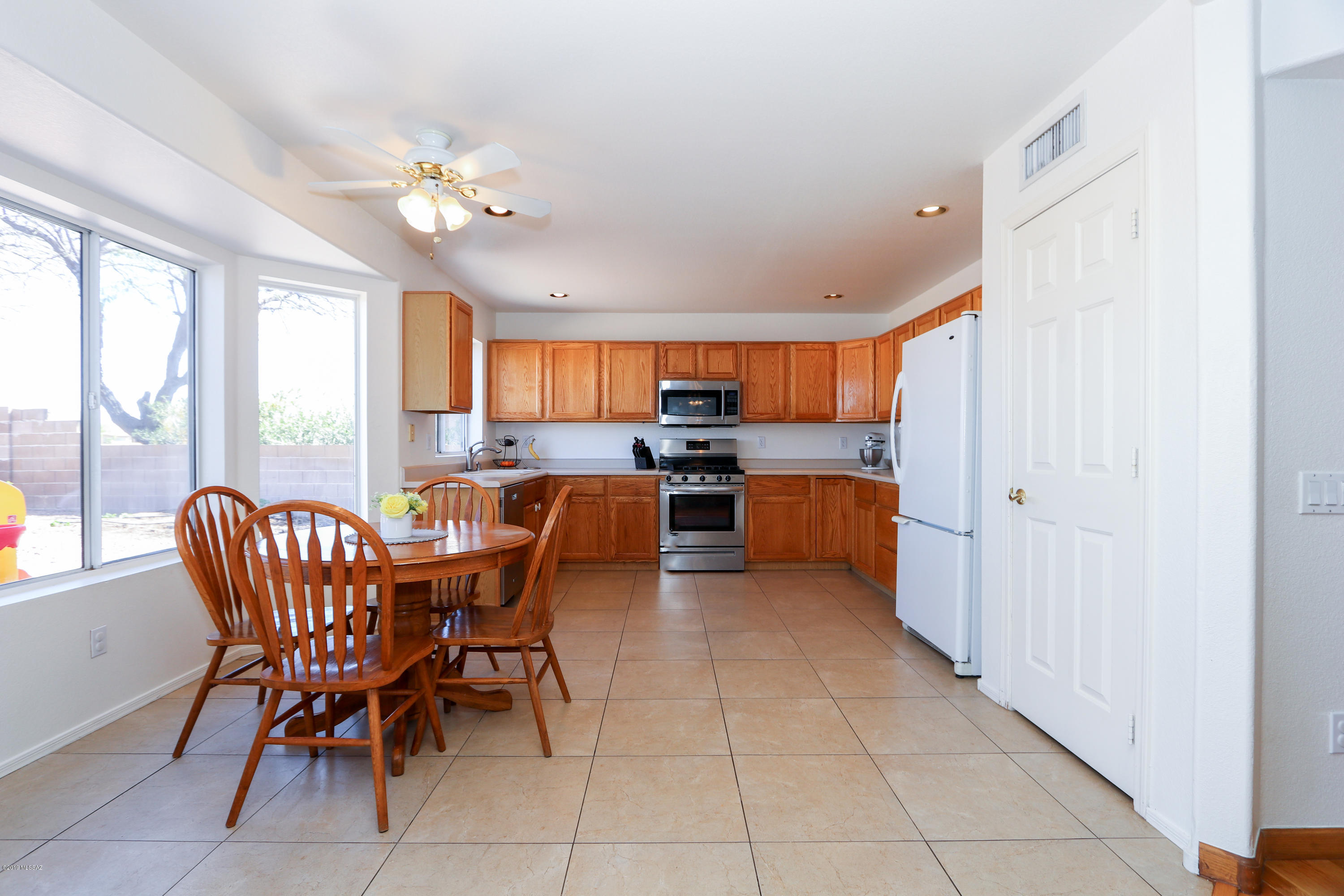 7720 W Running Bear Drive