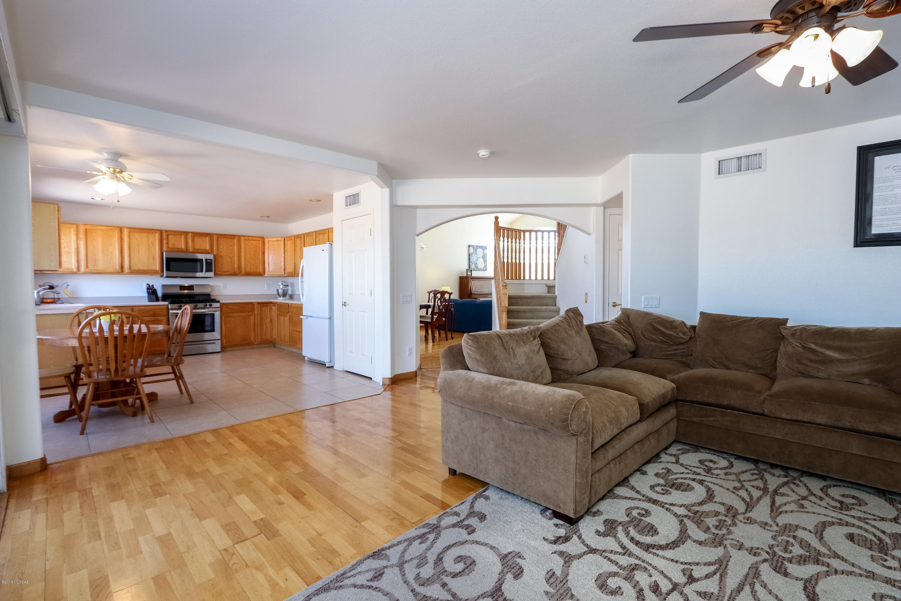 7720 W Running Bear Drive